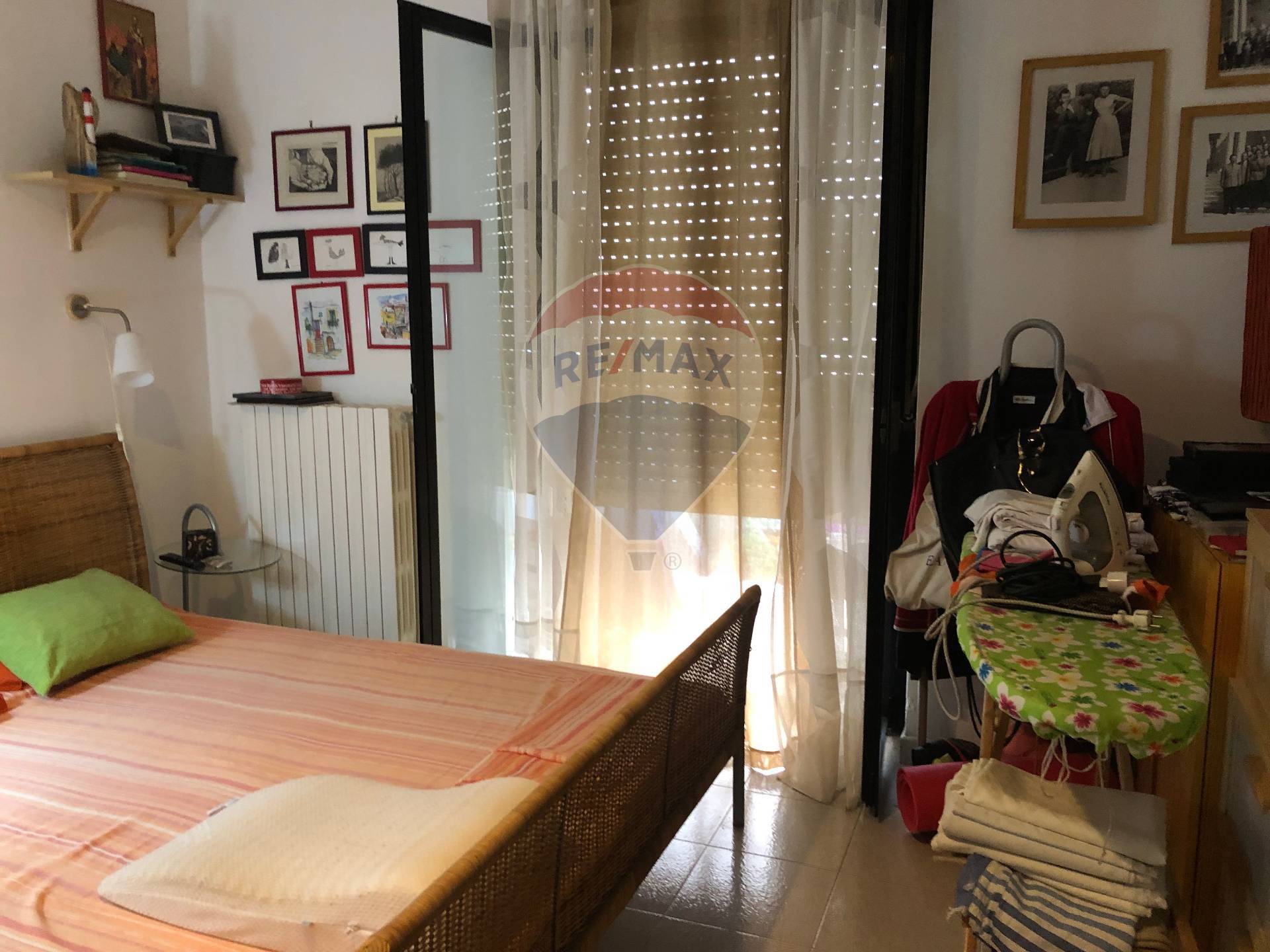 Appartamento VALENZANO vendita    RE/MAX Acquachiara