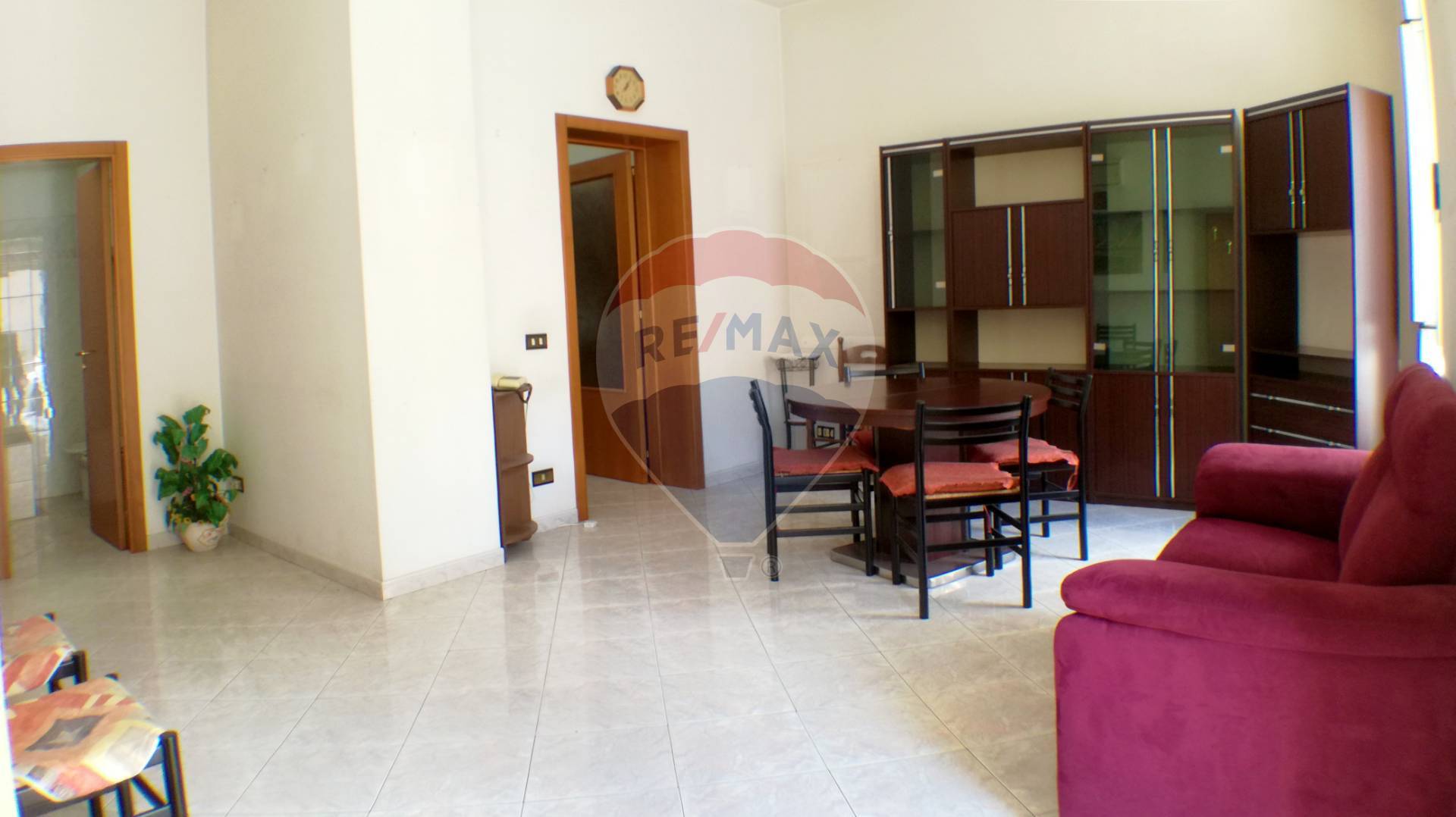 Villa Unifamiliare - Indipendente ISPICA vendita    RE/MAX Prima Classe