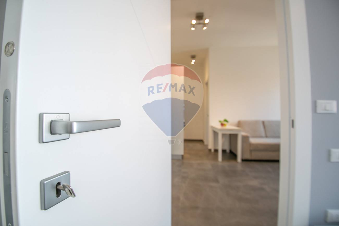 Appartamento PESCARA vendita  Centro  RE/MAX Medicea 2