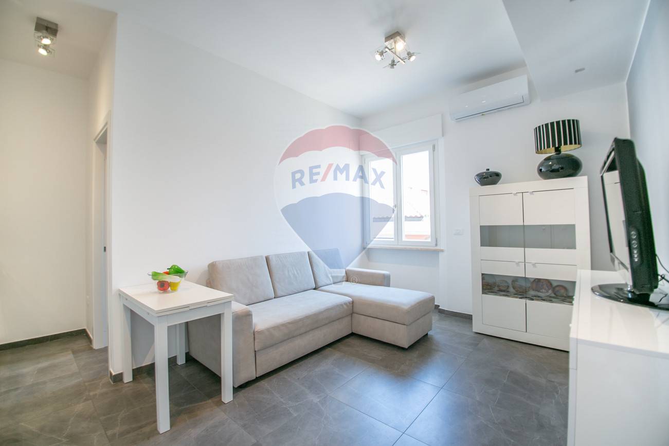 Appartamento PESCARA vendita  Centro  RE/MAX Medicea 2