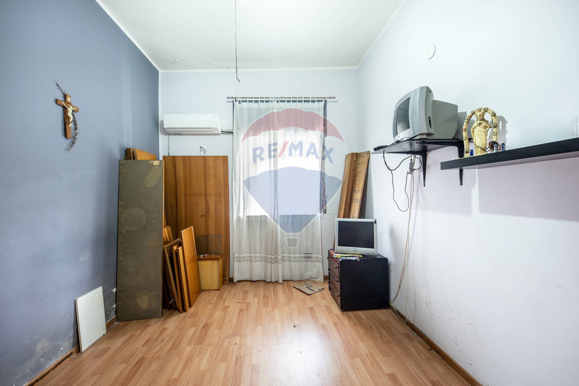  catania vendita quart:  re-max-city-home