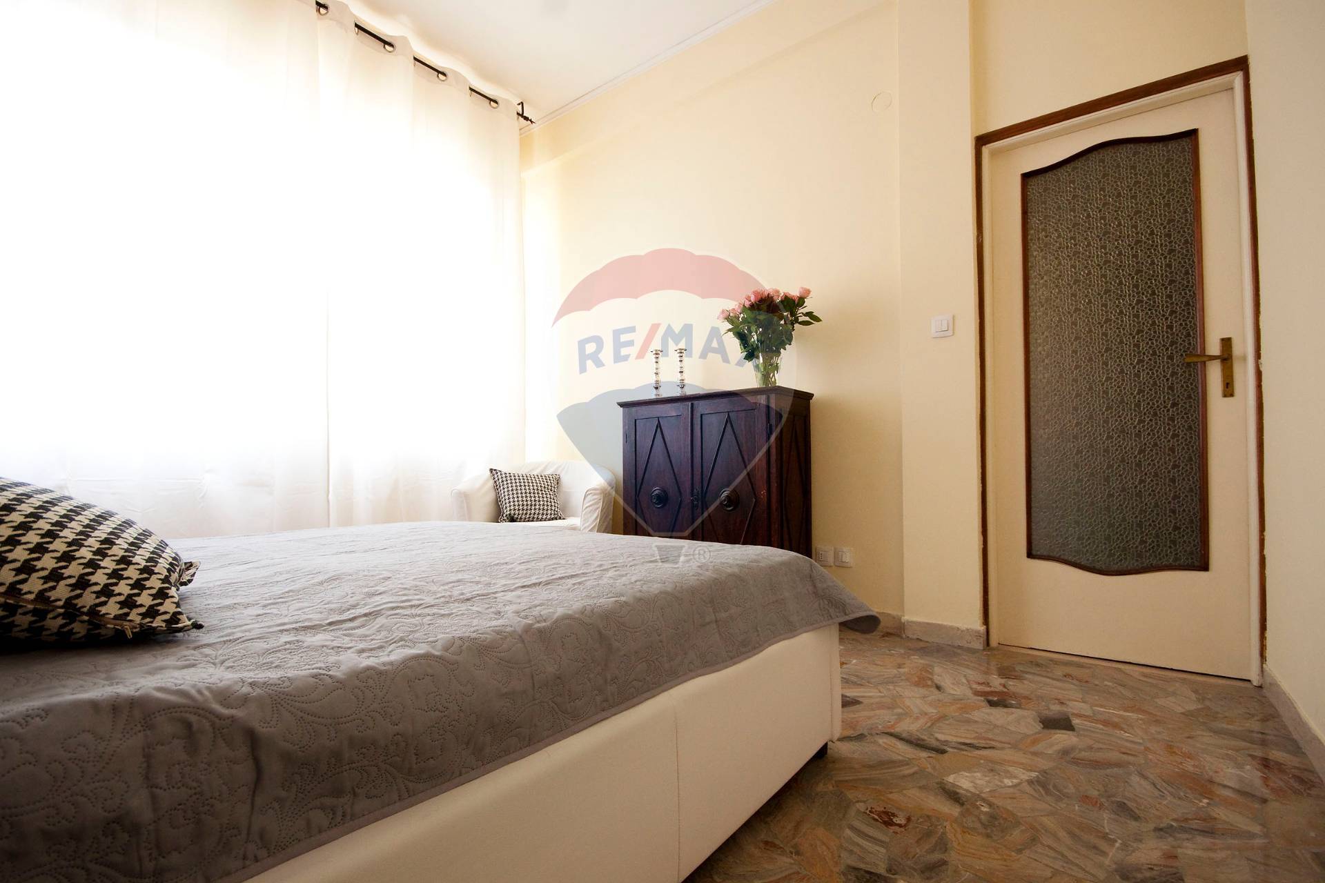 Appartamento FIRENZE vendita  Porta Romana  RE/MAX Medicea 2