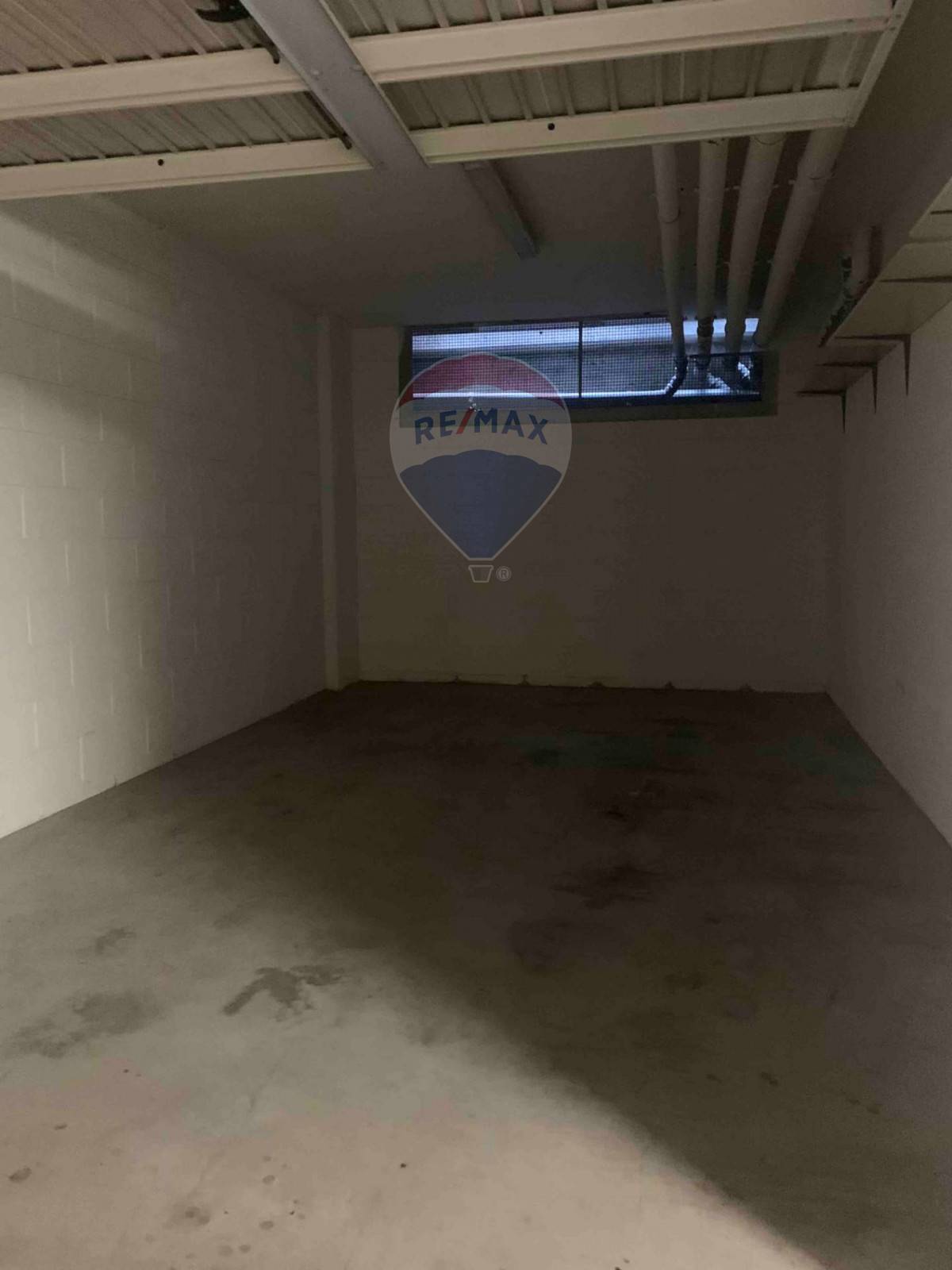 Box auto - Posto auto FIRENZE vendita  Rifredi  RE/MAX Medicea 2