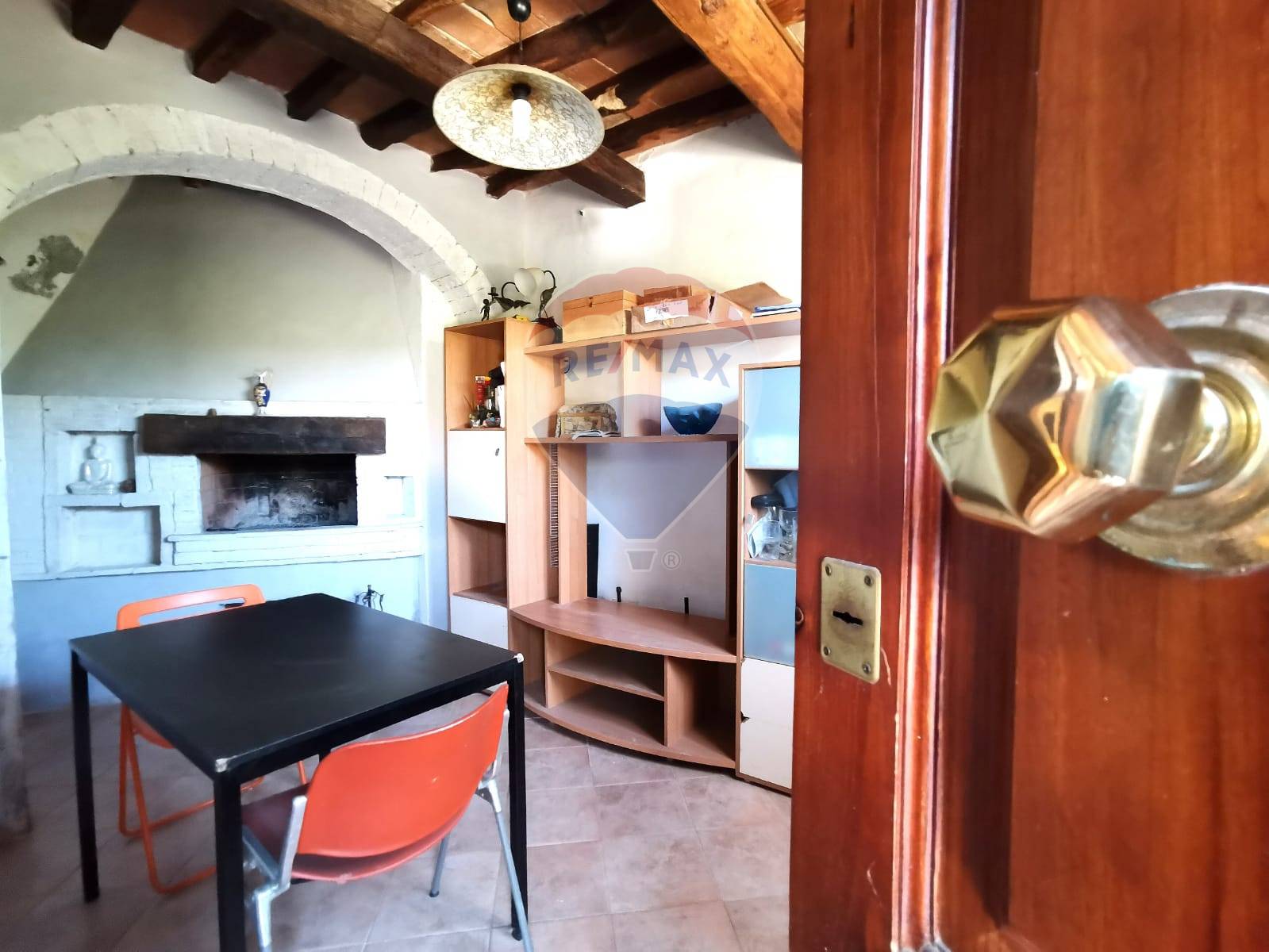 Appartamento CASTELFIORENTINO vendita  Cambiano  RE/MAX Ideale