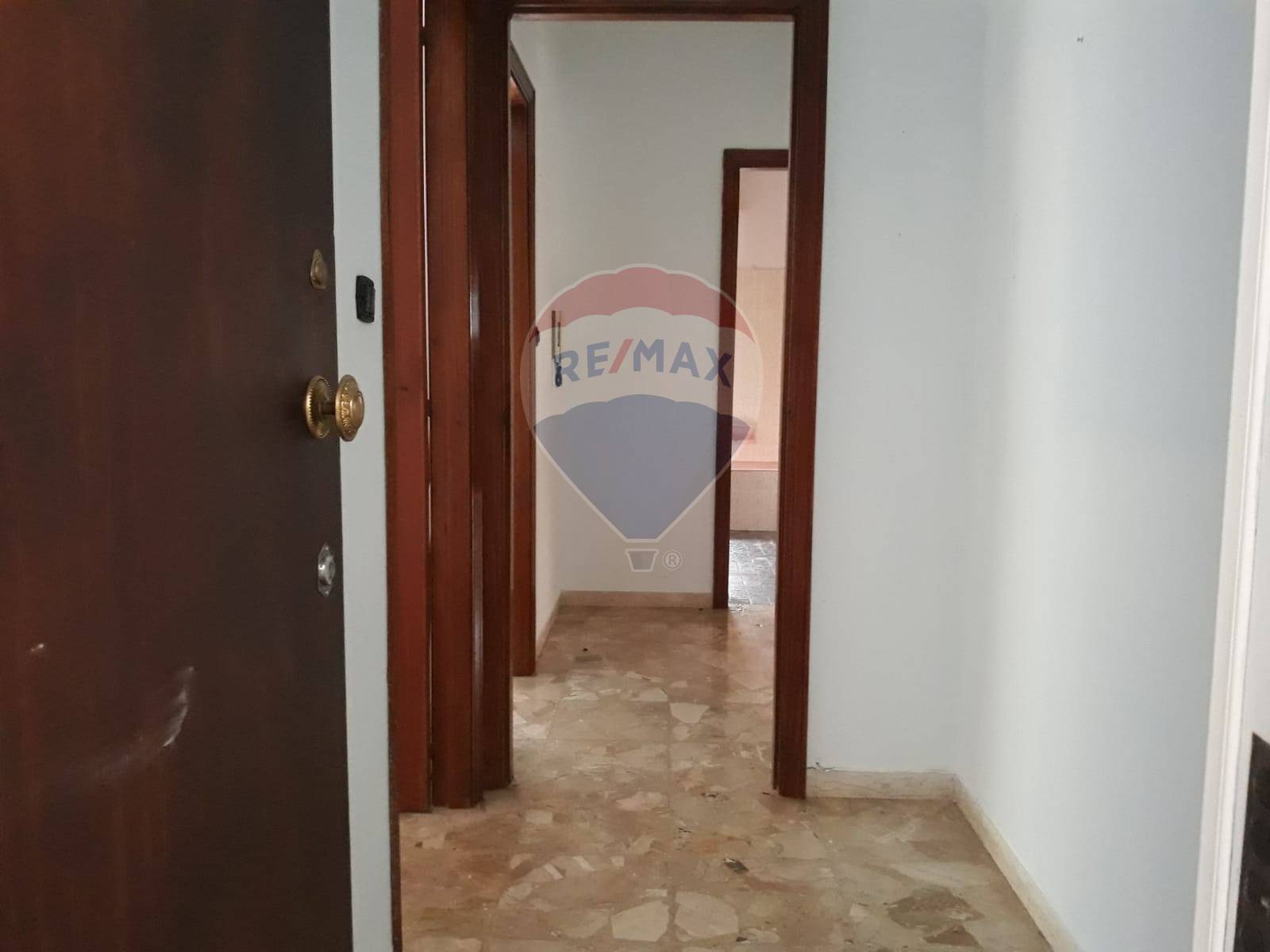 Appartamento VALVERDE vendita    RE/MAX Tecnica