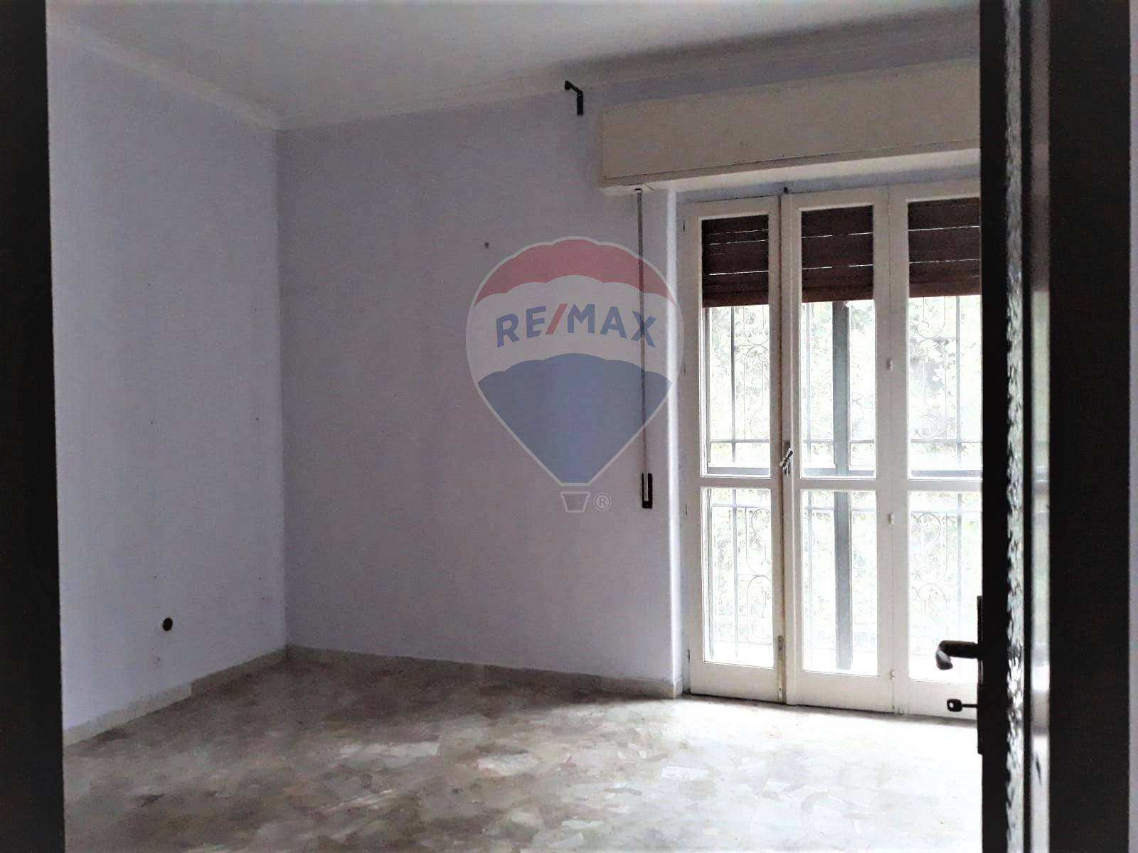 Appartamento VALVERDE vendita    RE/MAX Tecnica