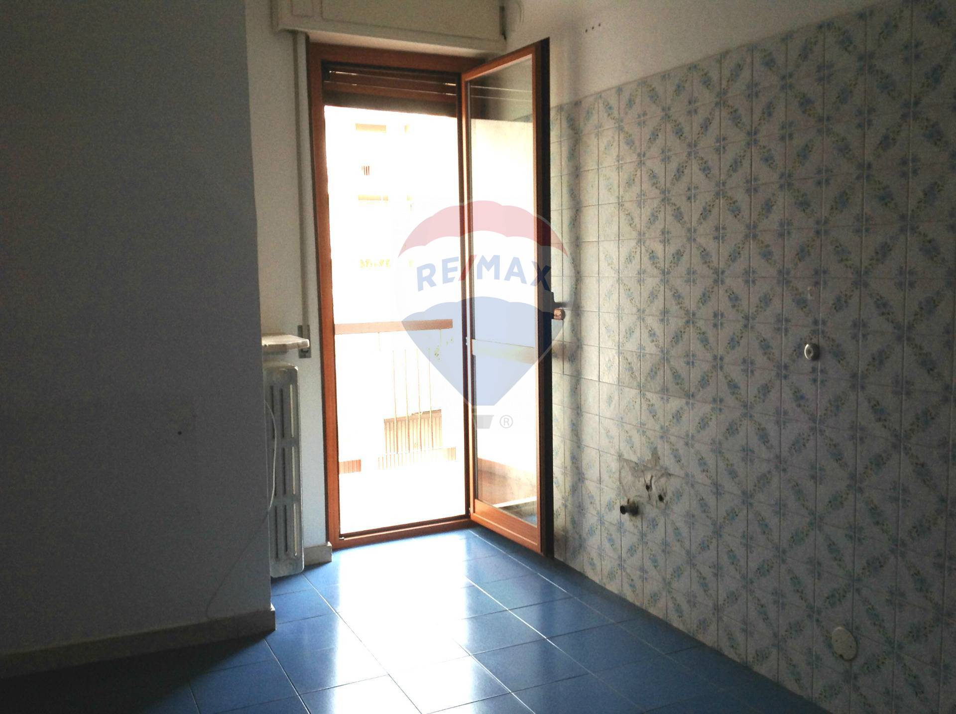 Appartamento ANDORNO MICCA vendita    RE/MAX Unit