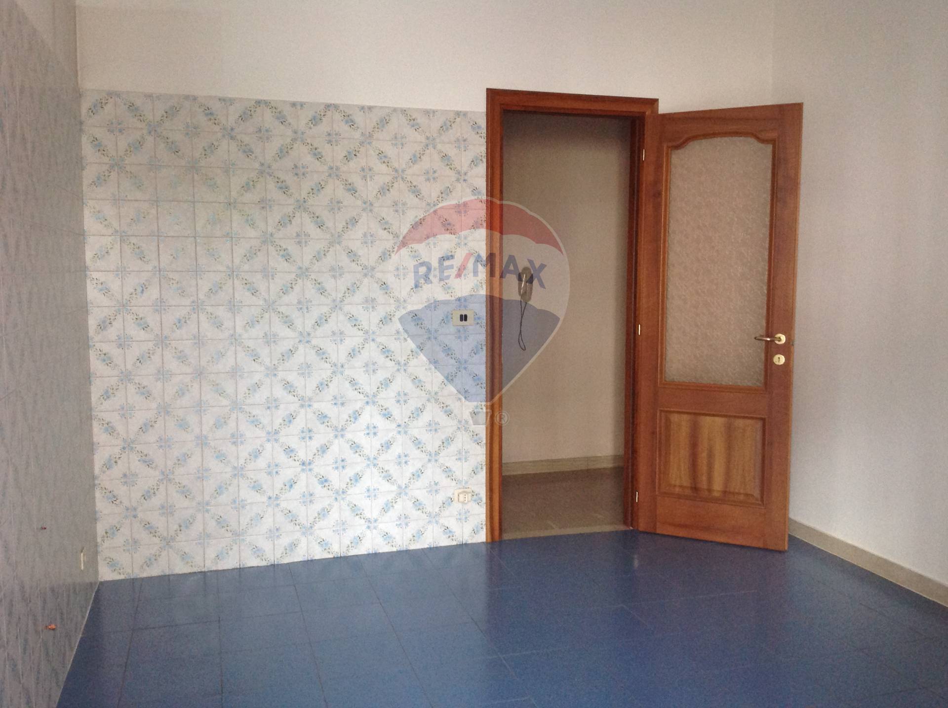 Appartamento ANDORNO MICCA vendita    RE/MAX Unit