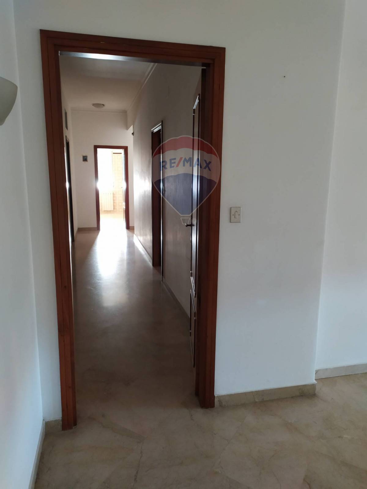 Appartamento CATANIA vendita  Vulcania  RE/MAX Estates