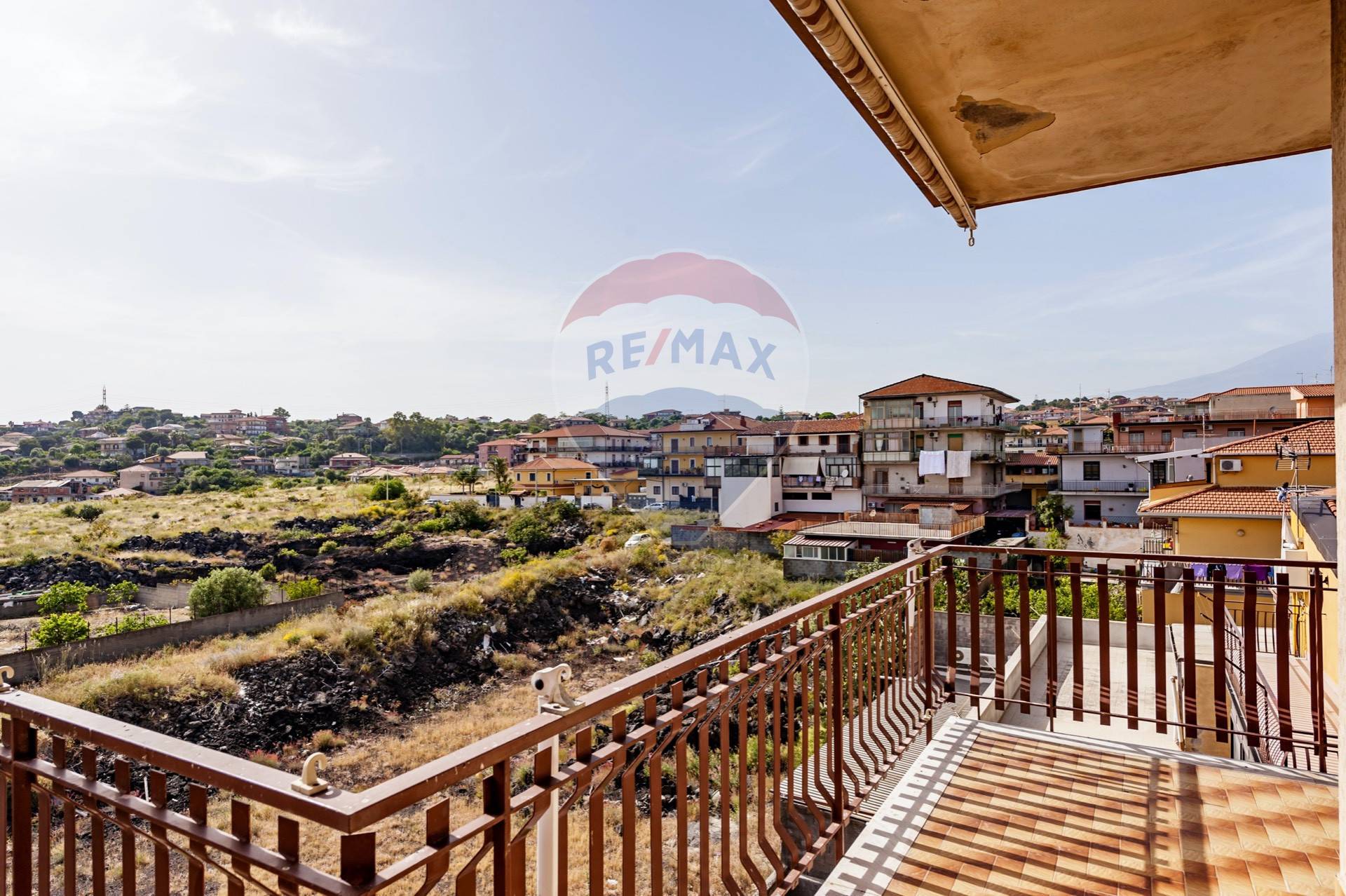  misterbianco vendita quart:  re/max realizza