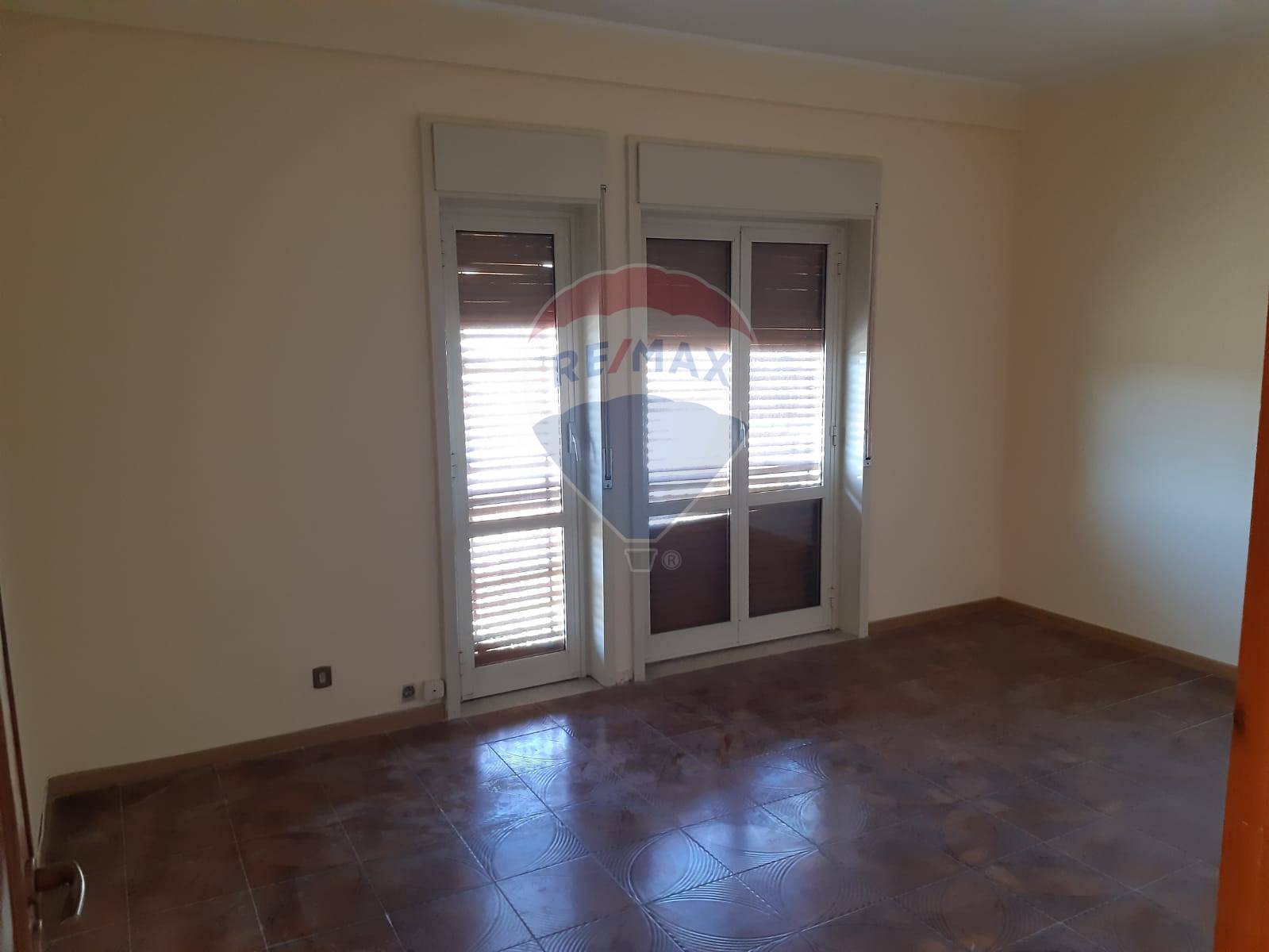 Appartamento CATANIA vendita  Cittadella Universitaria  RE/MAX Estates