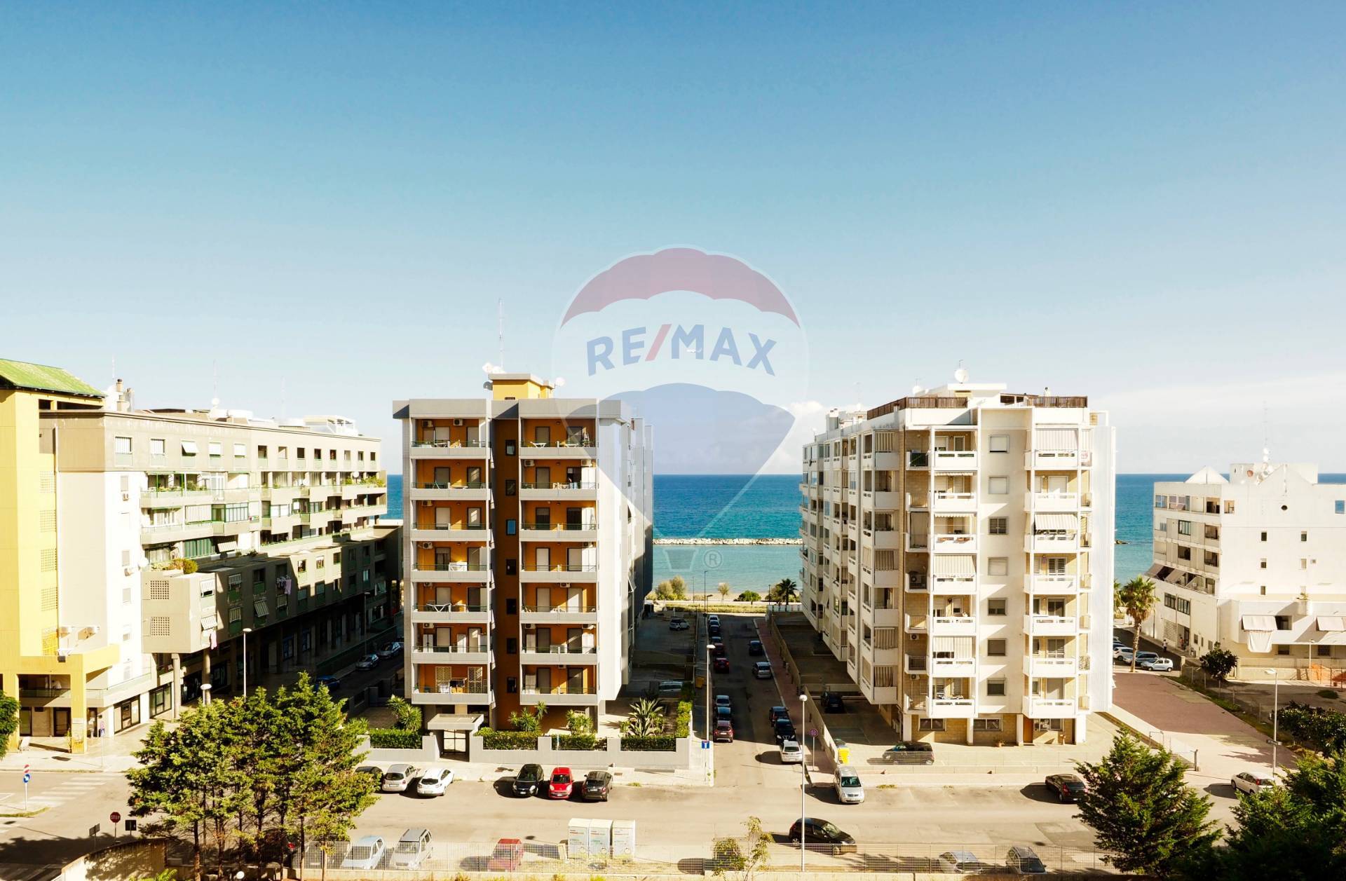  bari vendita quart: s. girolamo re/max oltre