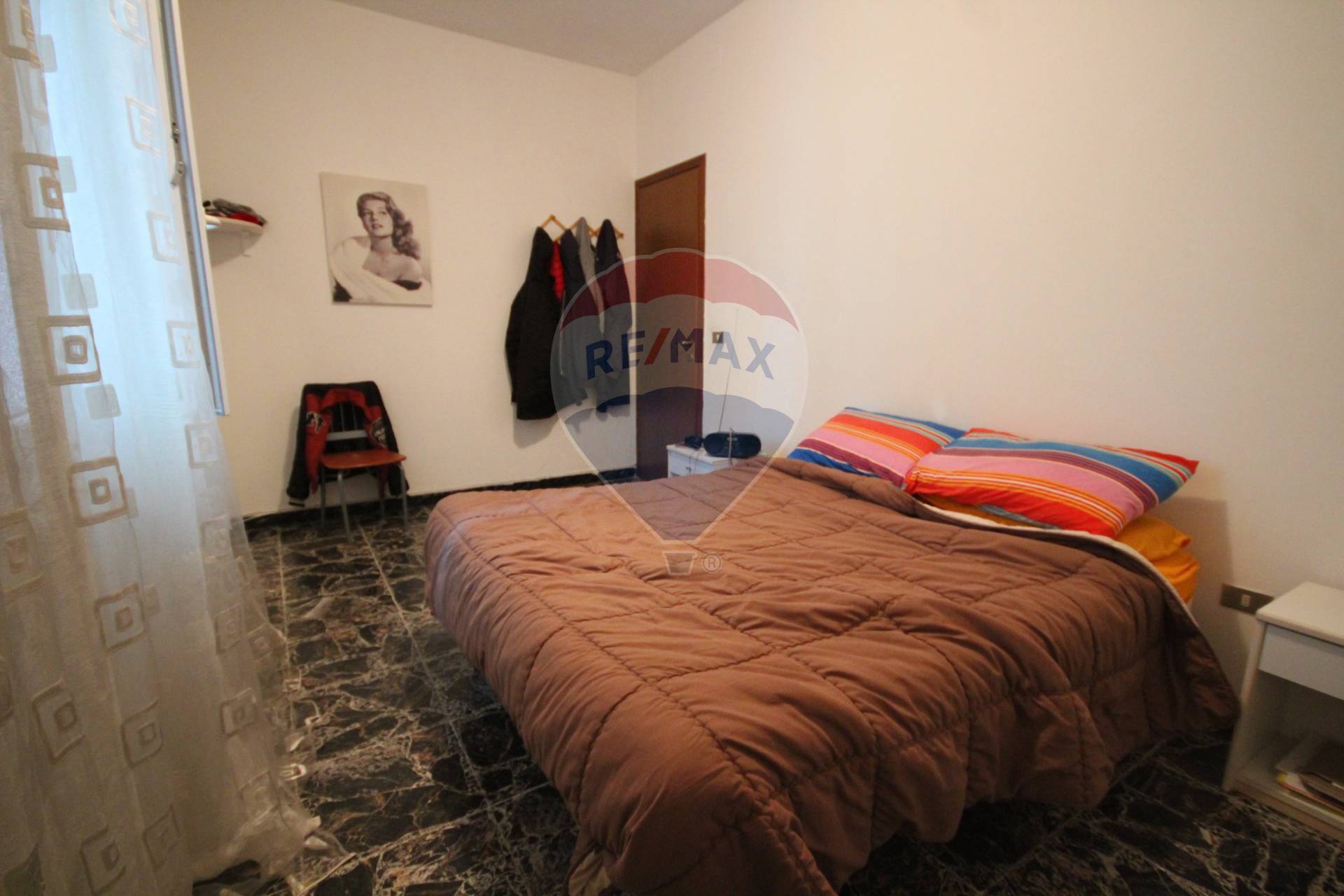 Appartamento CHIOGGIA vendita  Sottomarina  RE/MAX Sunbeam