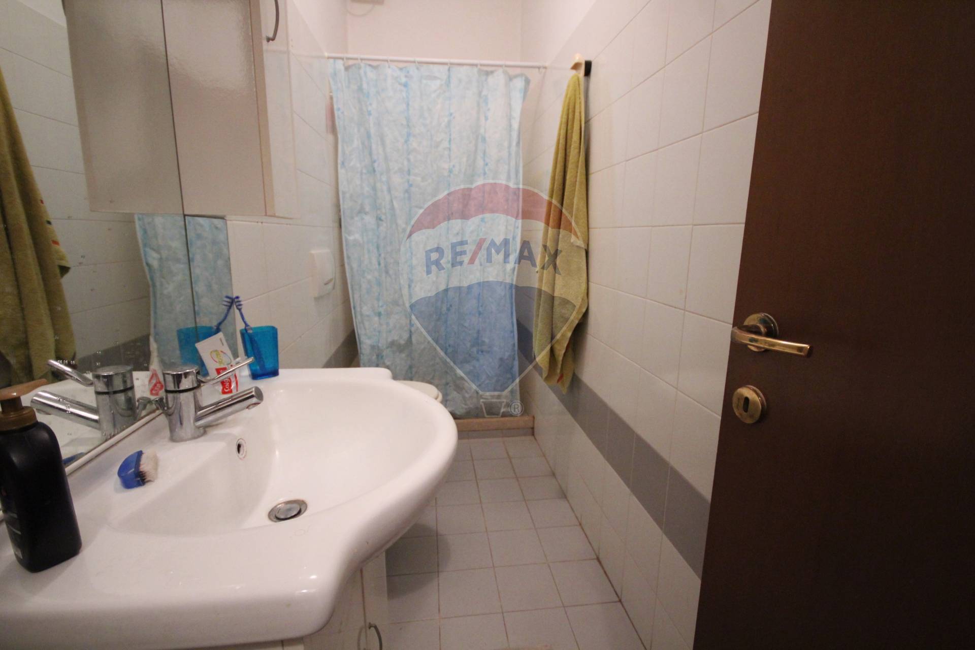 Appartamento CHIOGGIA vendita  Sottomarina  RE/MAX Sunbeam