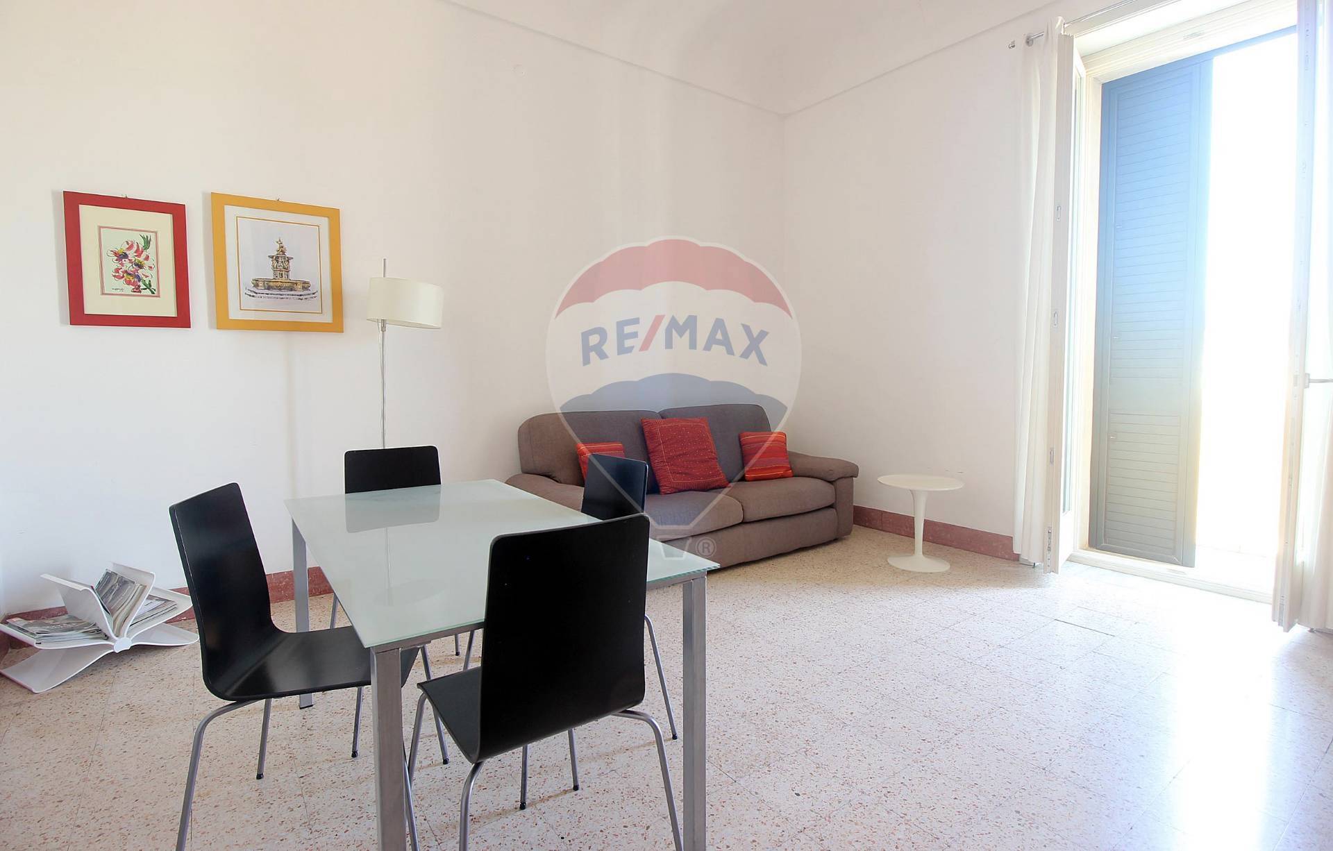 Appartamento NOTO vendita    RE/MAX Casa Trend