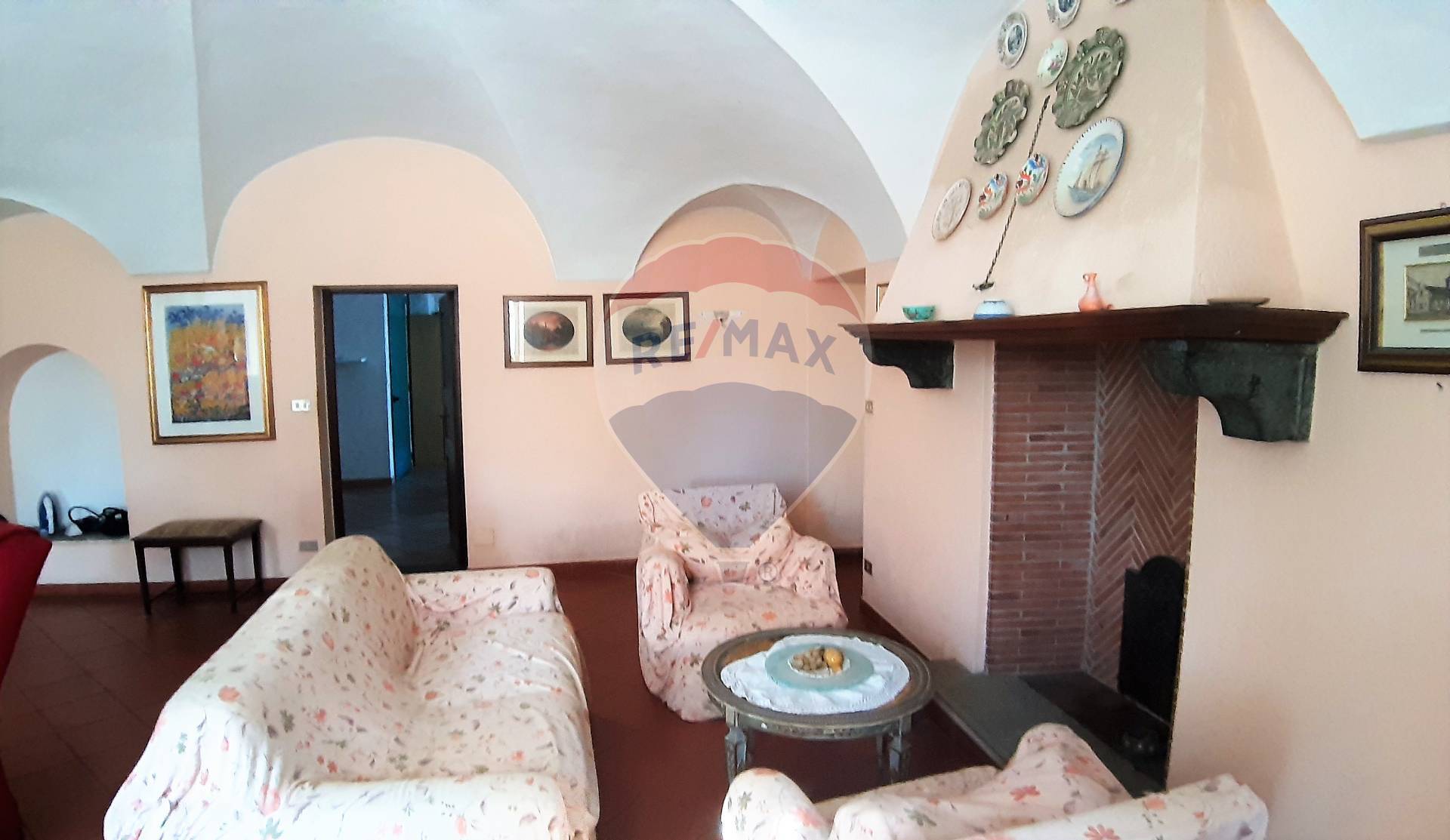 Villa Unifamiliare - Indipendente SORDEVOLO vendita    RE/MAX Unit