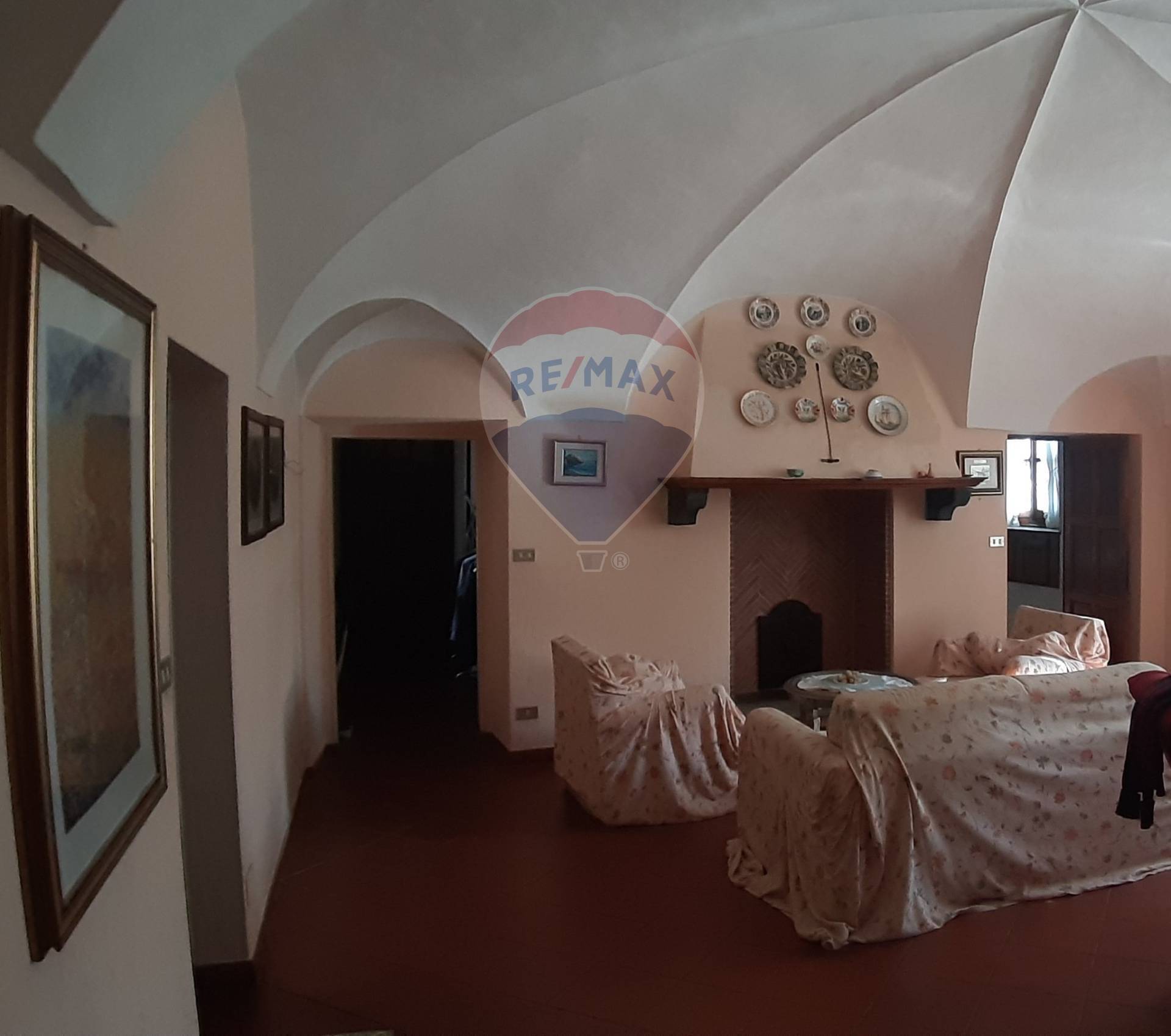 Villa Unifamiliare - Indipendente SORDEVOLO vendita    RE/MAX Unit