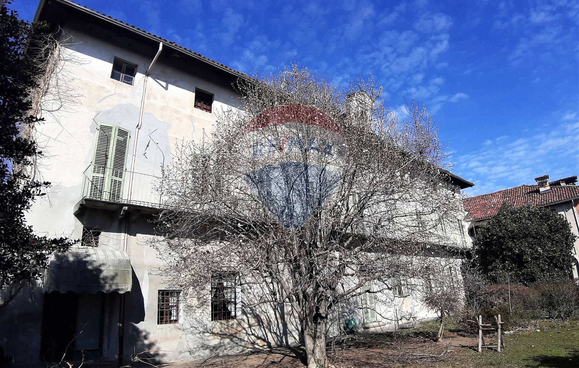 Villa Unifamiliare - Indipendente SORDEVOLO vendita    RE/MAX Unit