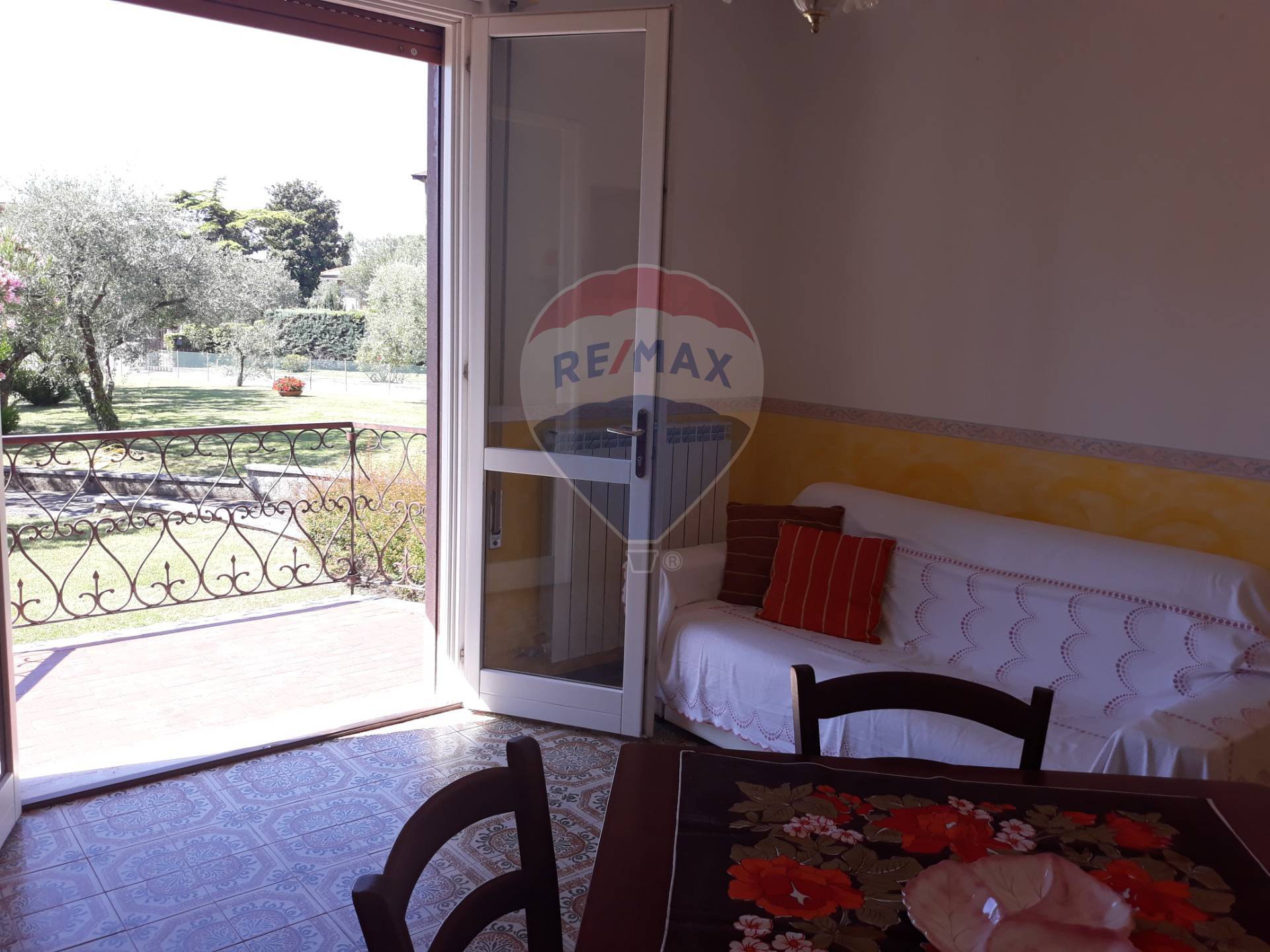 Appartamento TOSCOLANO-MADERNO vendita  Maderno  RE/MAX Edilfin