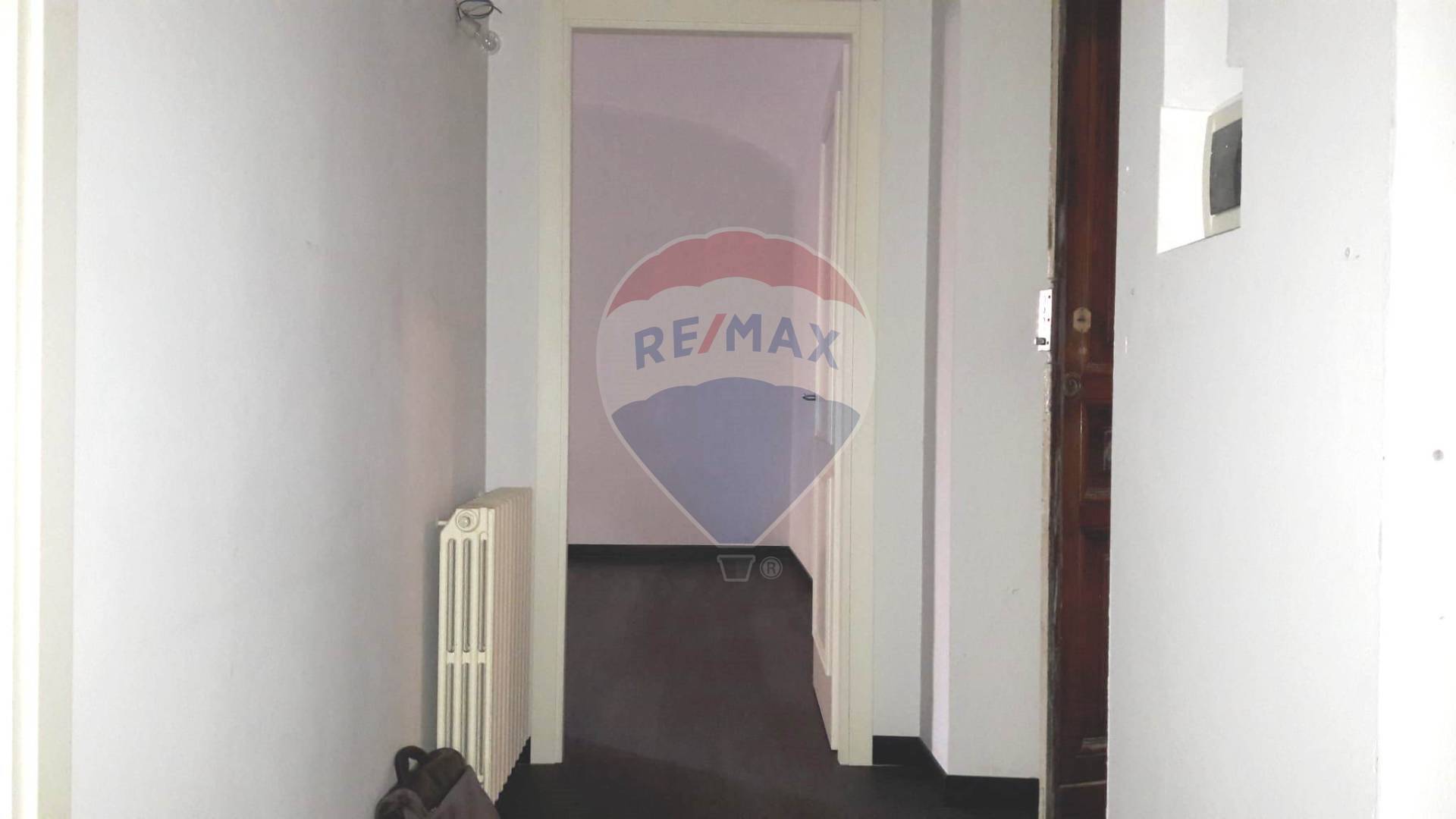  roma affitto quart: prati re/max just