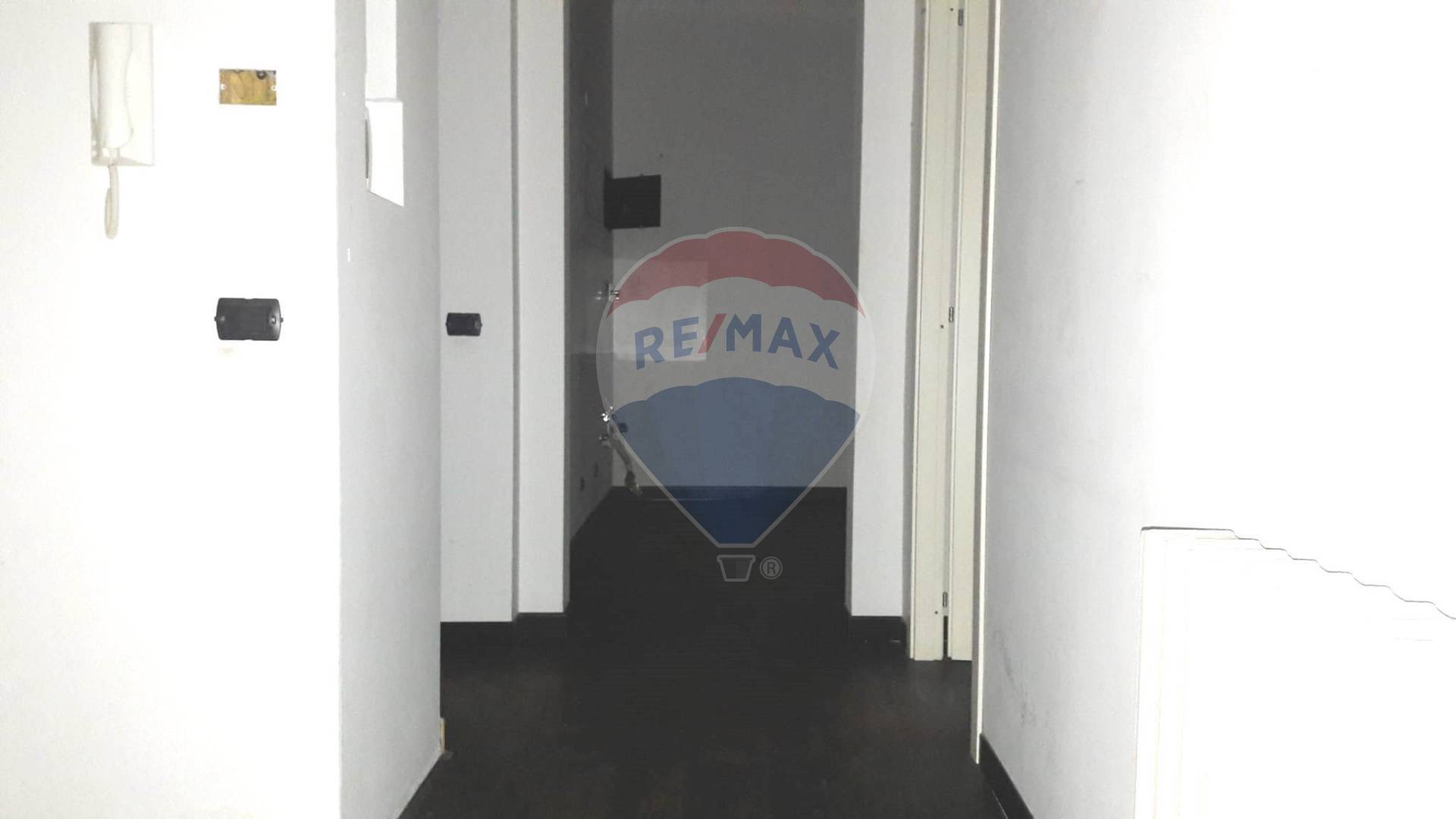 Appartamento ROMA affitto  Prati  RE/MAX Just