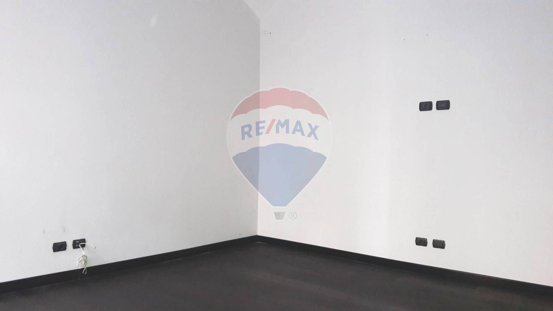 Appartamento ROMA affitto  Prati  RE/MAX Just