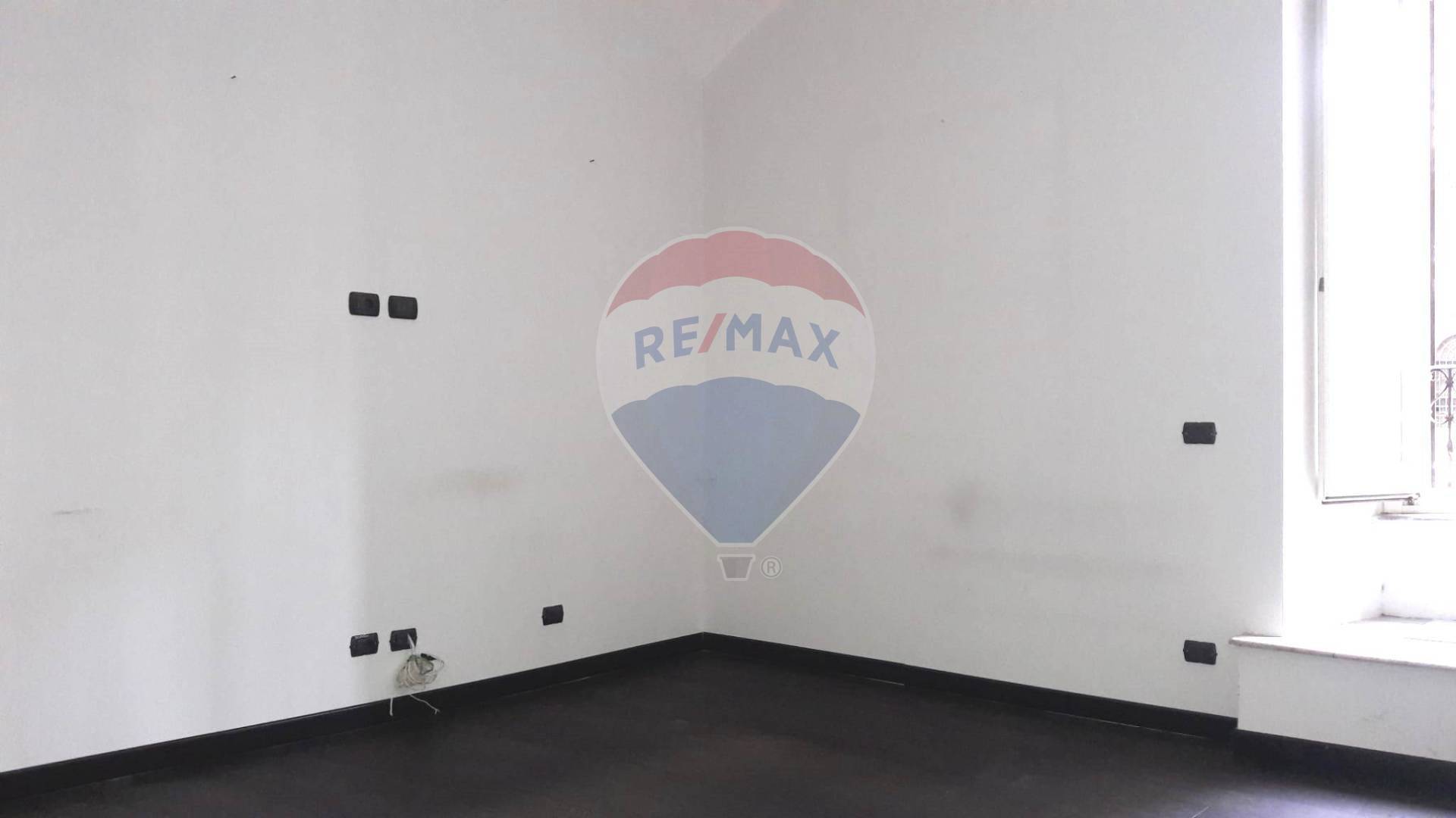 Appartamento ROMA affitto  Prati  RE/MAX Just