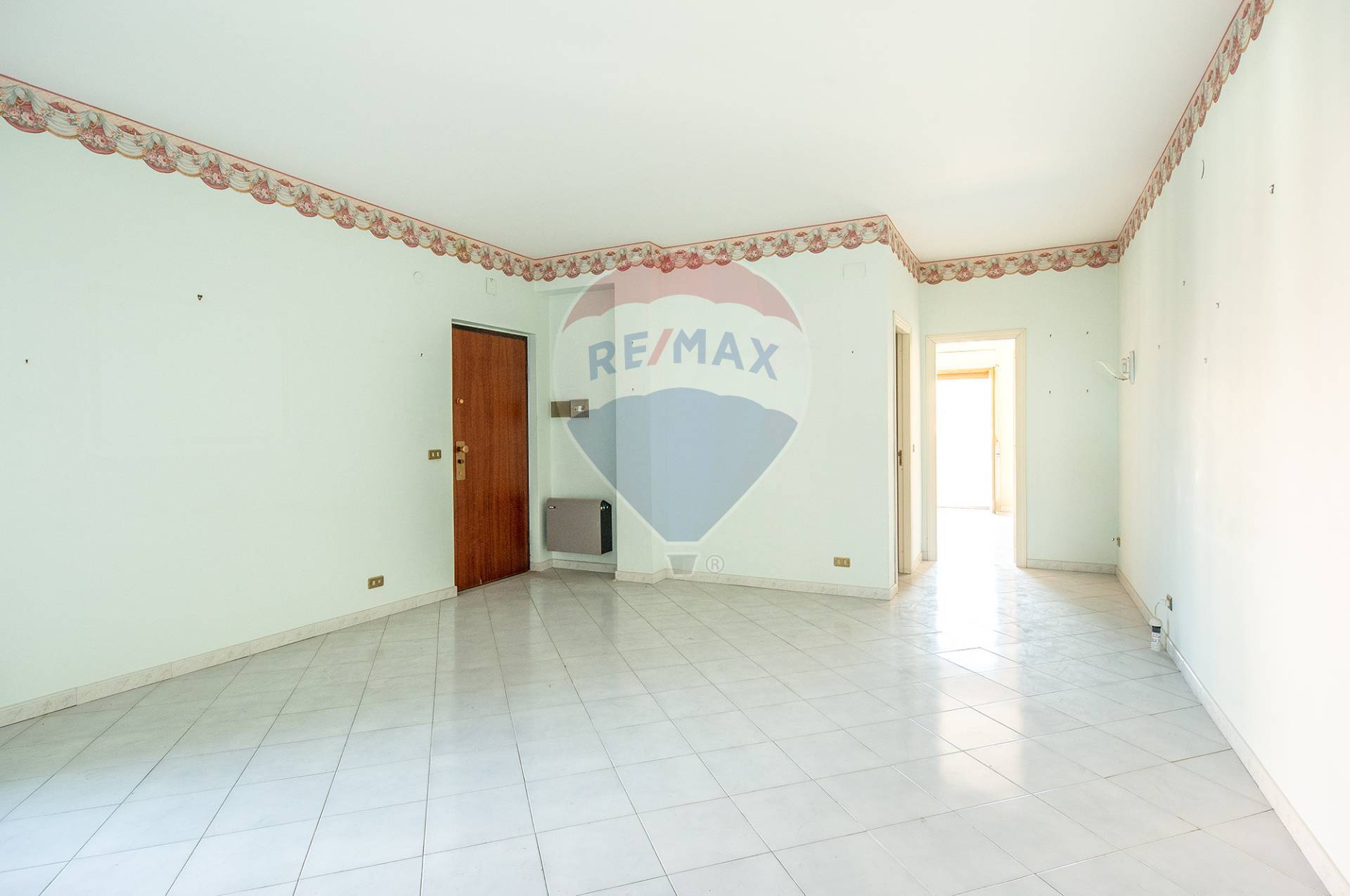 Appartamento GRAVINA DI CATANIA vendita    RE/MAX City Home