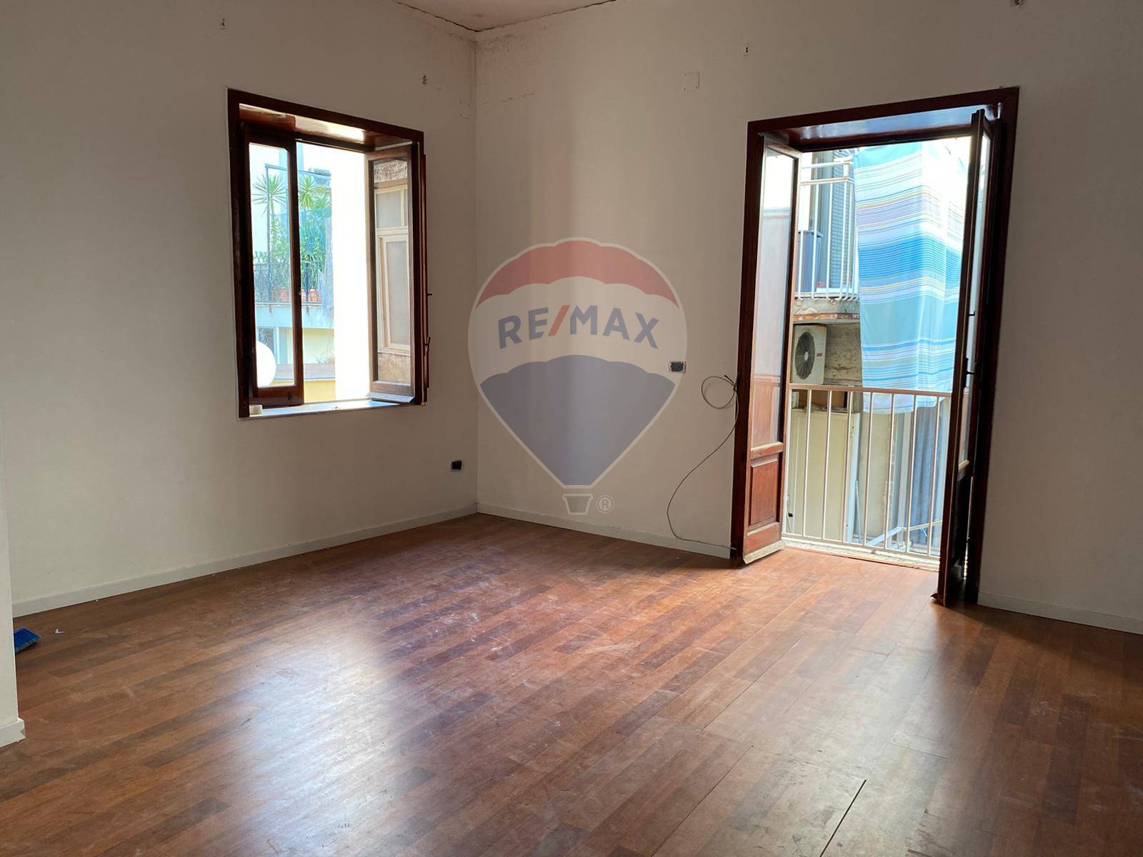  napoli vendita quart: chiaia re-max-advisor