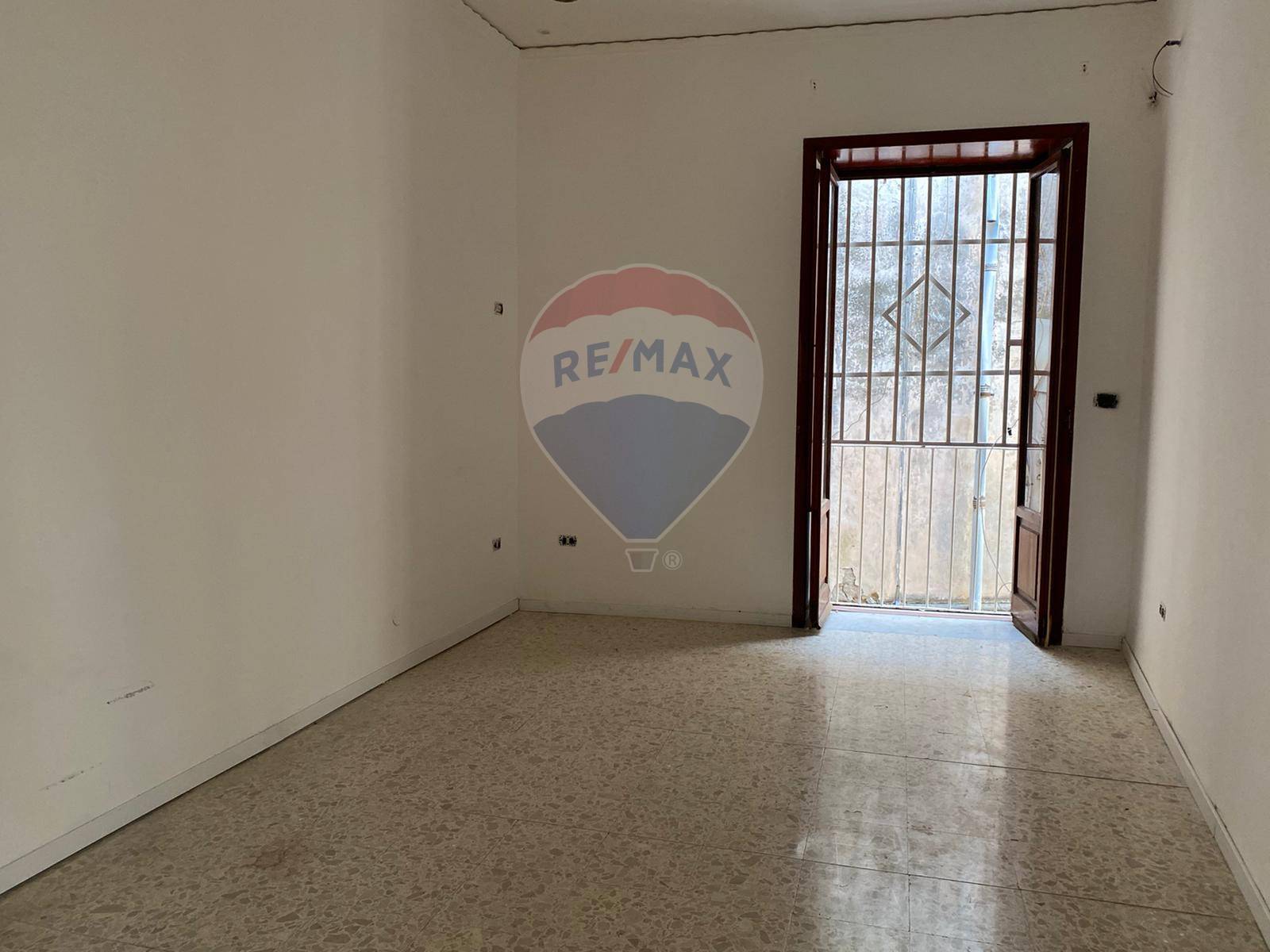 Appartamento NAPOLI vendita  Chiaia  RE/MAX Advisor