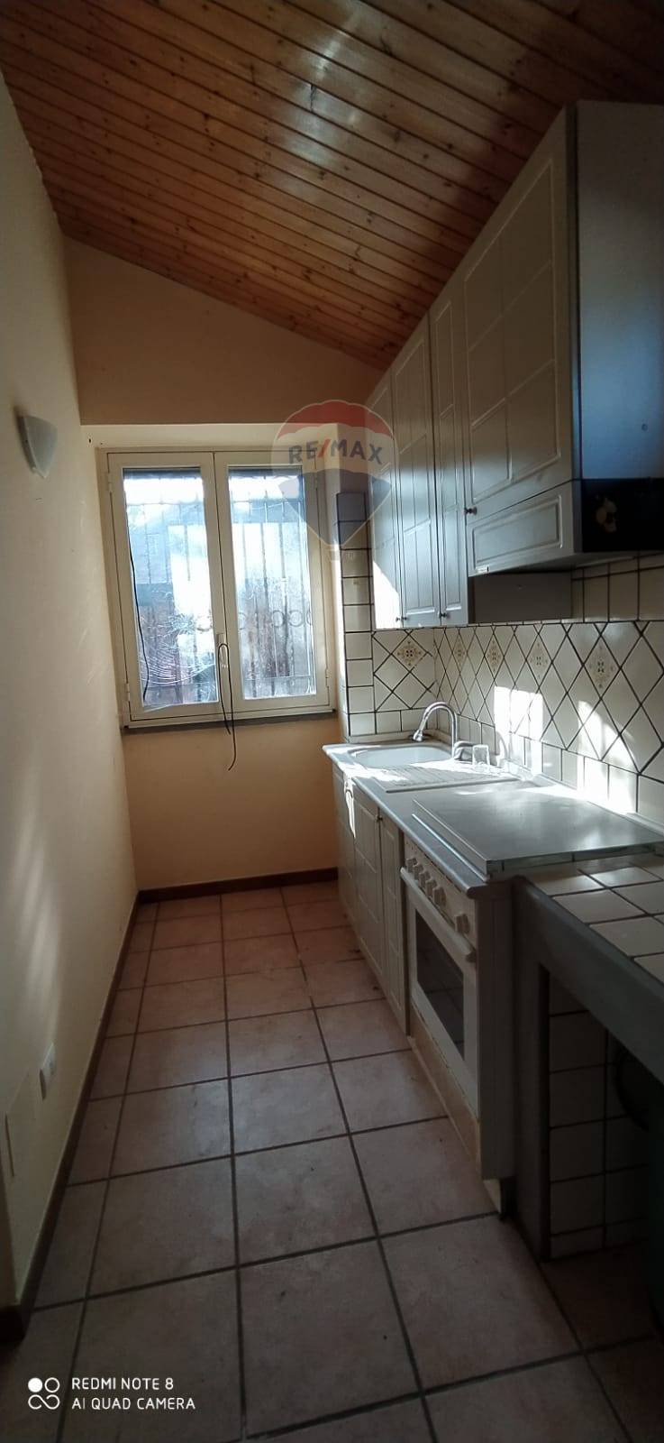 Villa Unifamiliare - Indipendente BELPASSO vendita    RE/MAX Fly