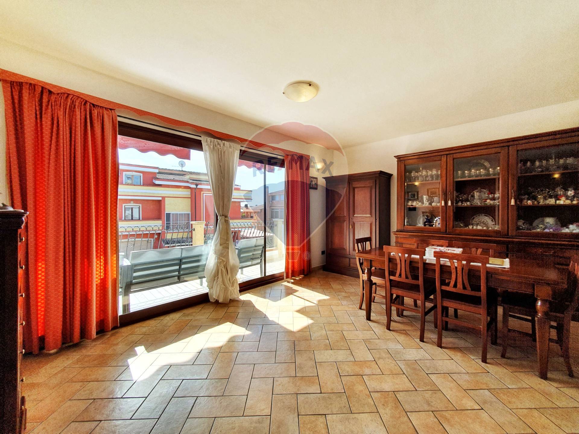 Villa Bifamiliare SESTU vendita    RE/MAX Incontro