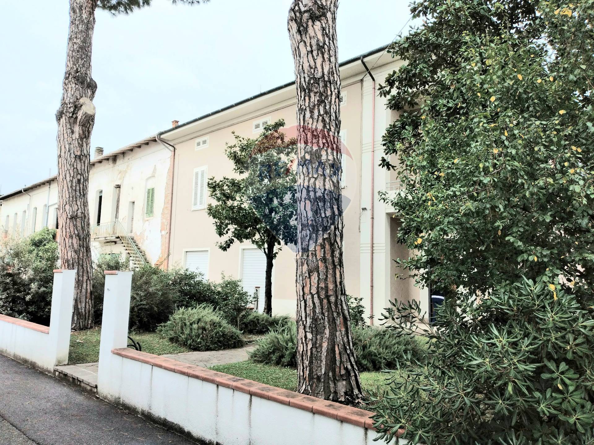 Villa Unifamiliare - Indipendente SANTA CROCE SULL