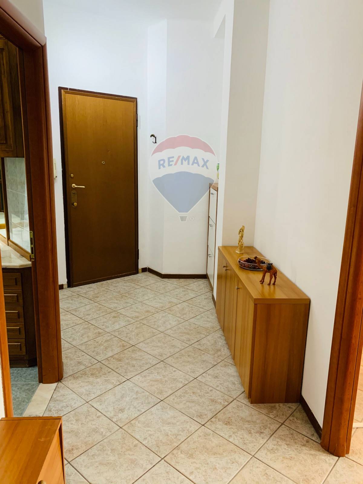 Appartamento TORINO affitto  Madonna Campagna  RE/MAX Freedom