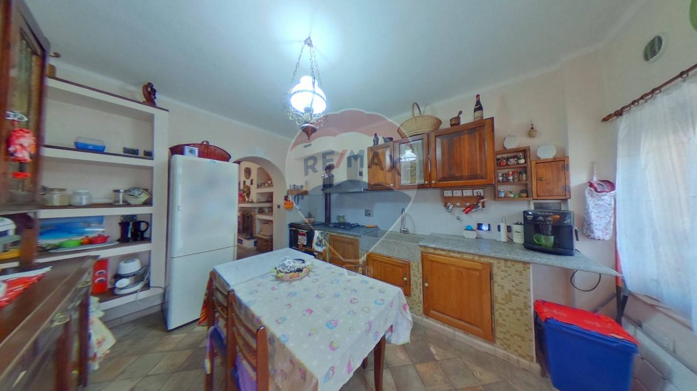 Villa Bifamiliare BALDISSERO TORINESE vendita    RE/MAX Vivere