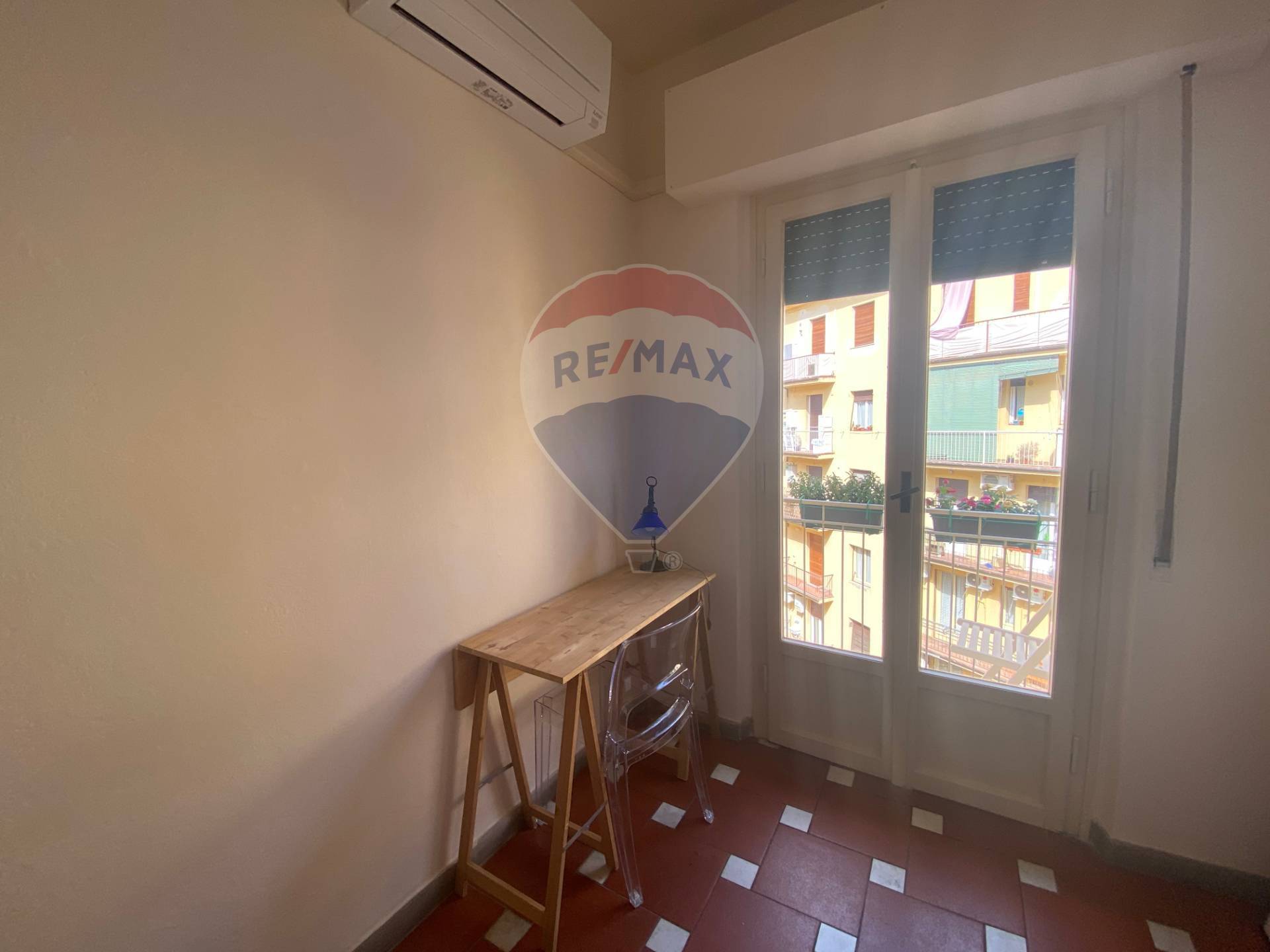 Appartamento FIRENZE affitto  Centro Oltrarno  RE/MAX Medicea 2