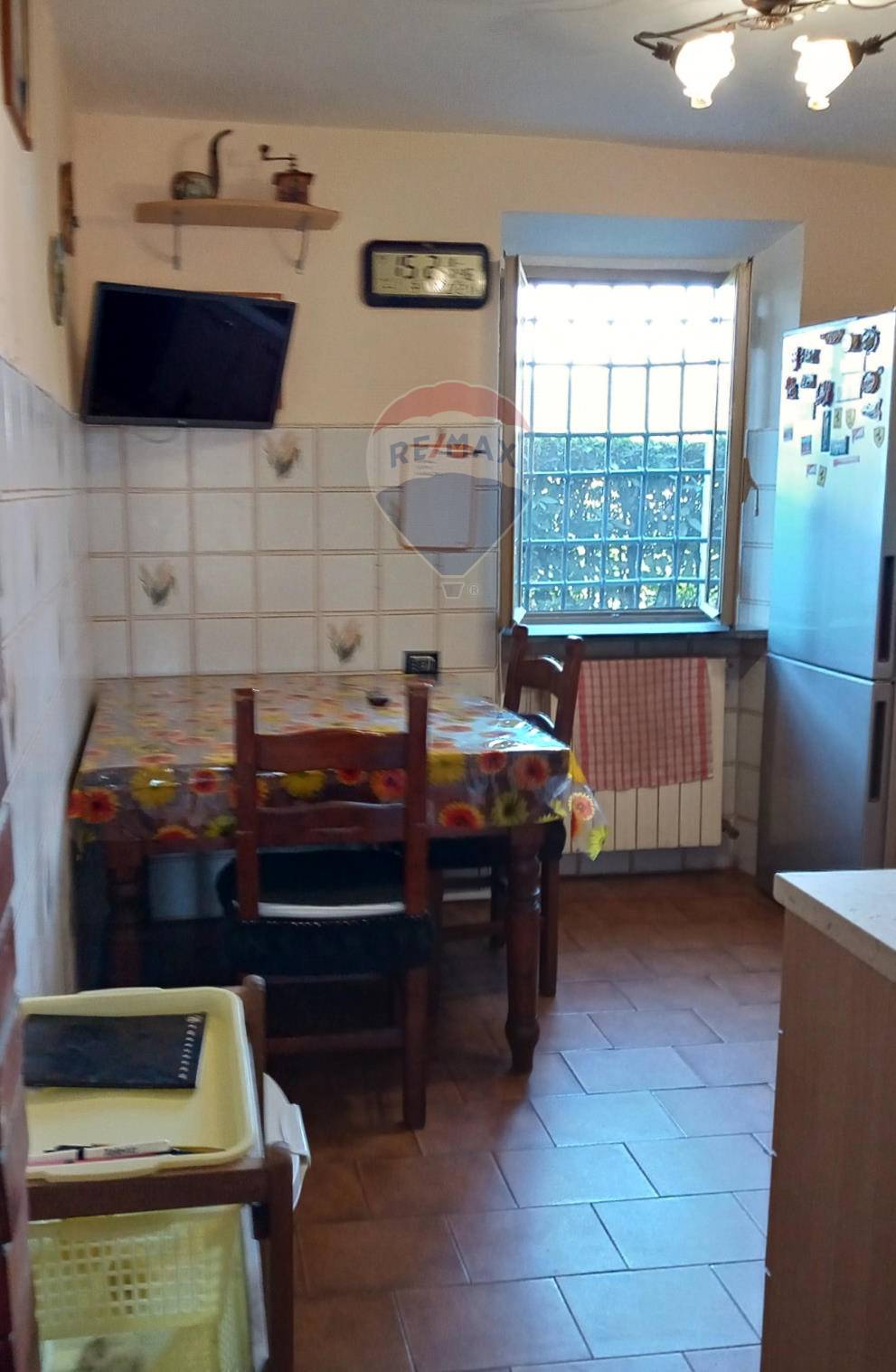 Villa Unifamiliare - Indipendente CAPANNORI vendita  Lammari  RE/MAX Diamante