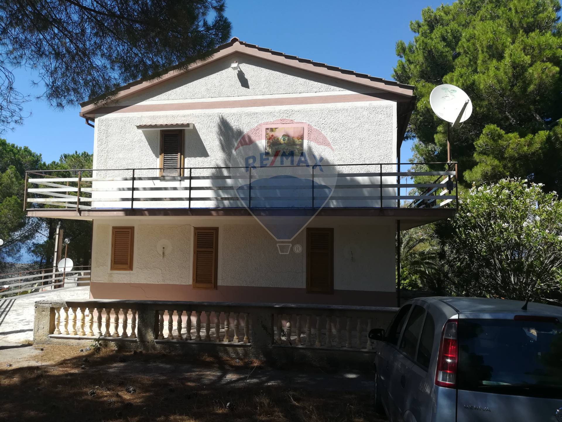  termini-imerese vendita quart:  re-max-master-home