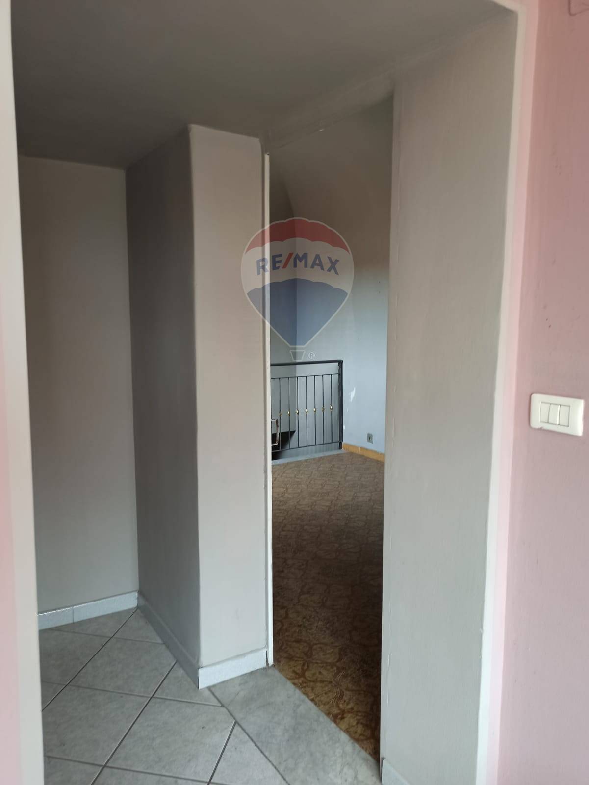 Appartamento CATANIA vendita  Viale M. Rapisardi - Lavaggi  RE/MAX White House