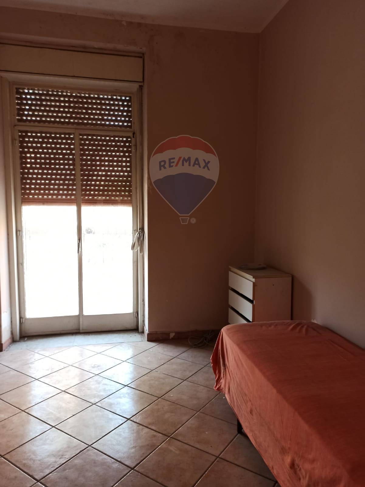 Appartamento CATANIA vendita  Viale M. Rapisardi - Lavaggi  RE/MAX White House