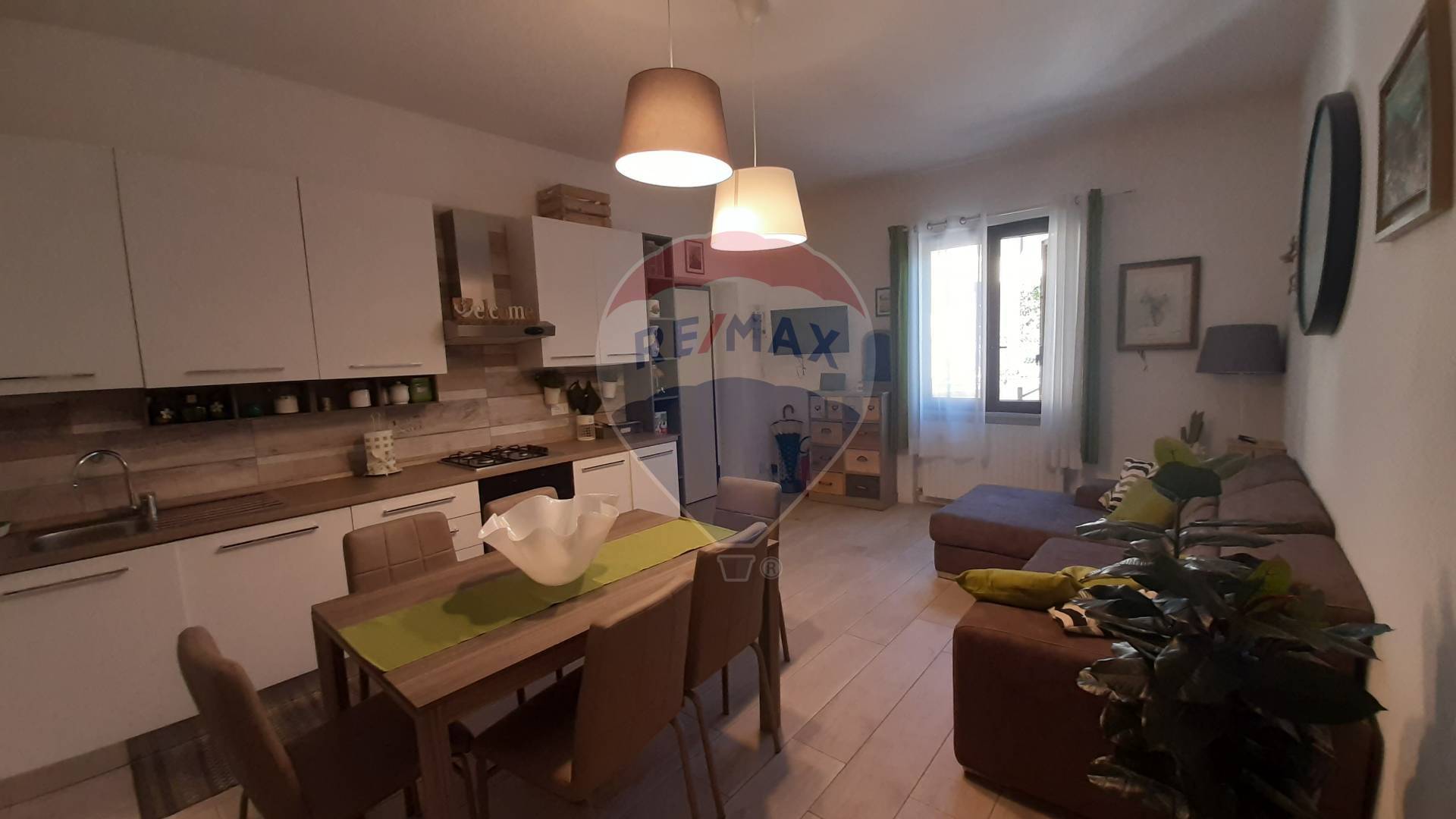  manerba-del-garda vendita quart: montinelle re-max-edilfin