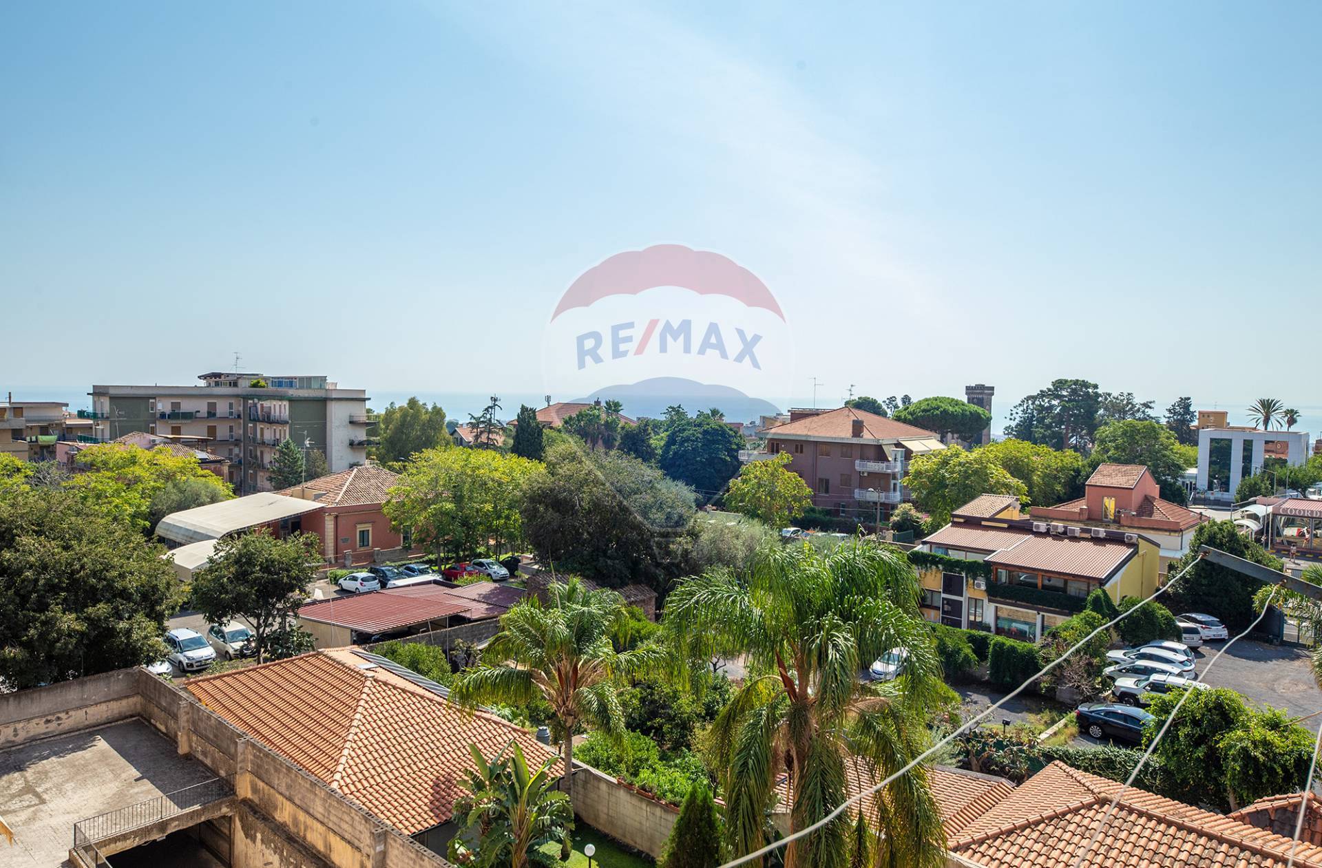  catania vendita quart: barriera re-max-city-home