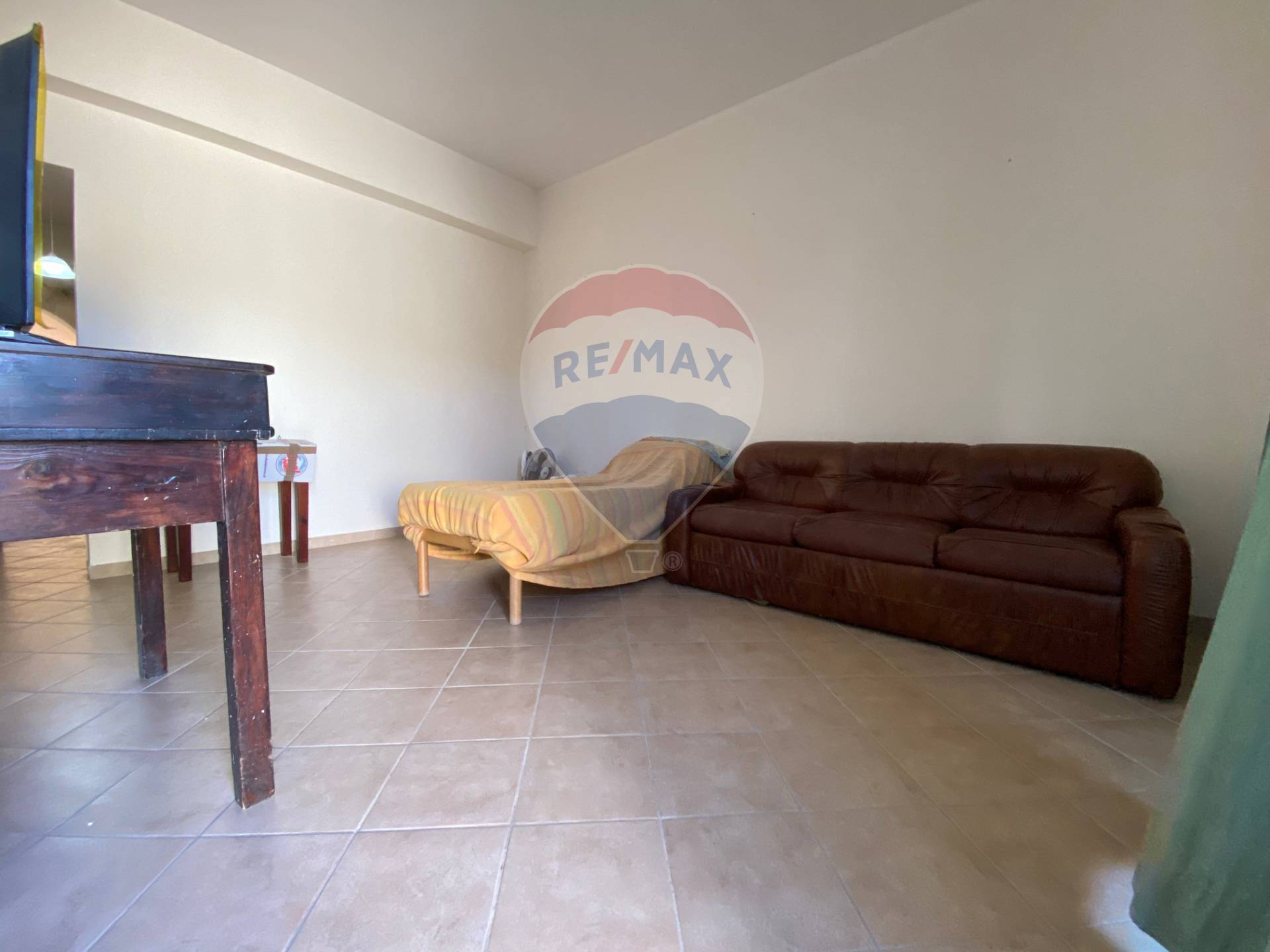 Appartamento MASCALUCIA affitto    RE/MAX Realizza