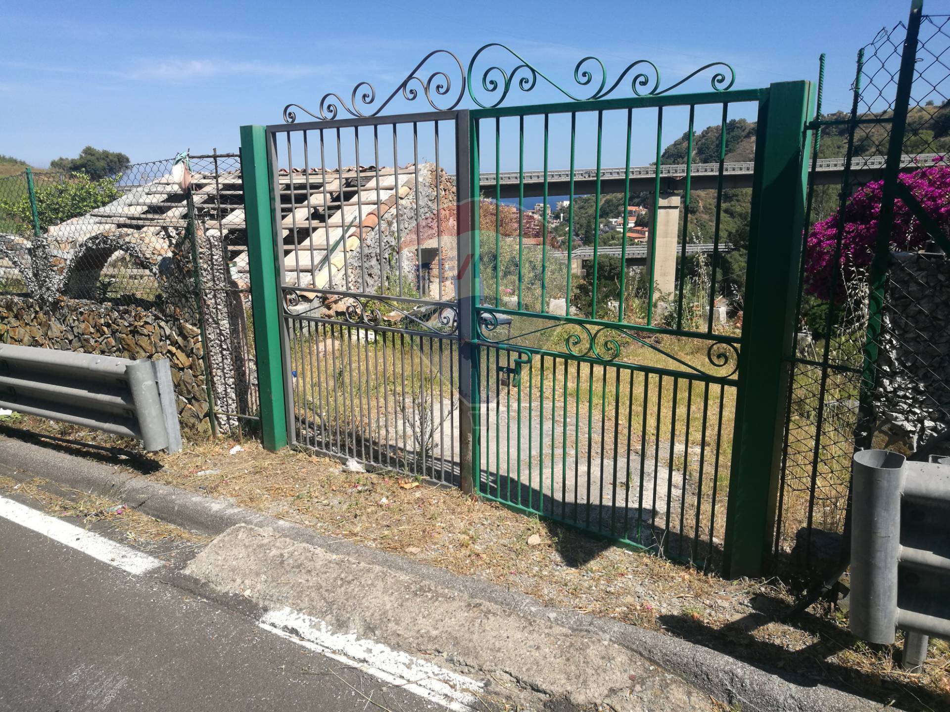  taormina vendita quart: centro re/max crea casa