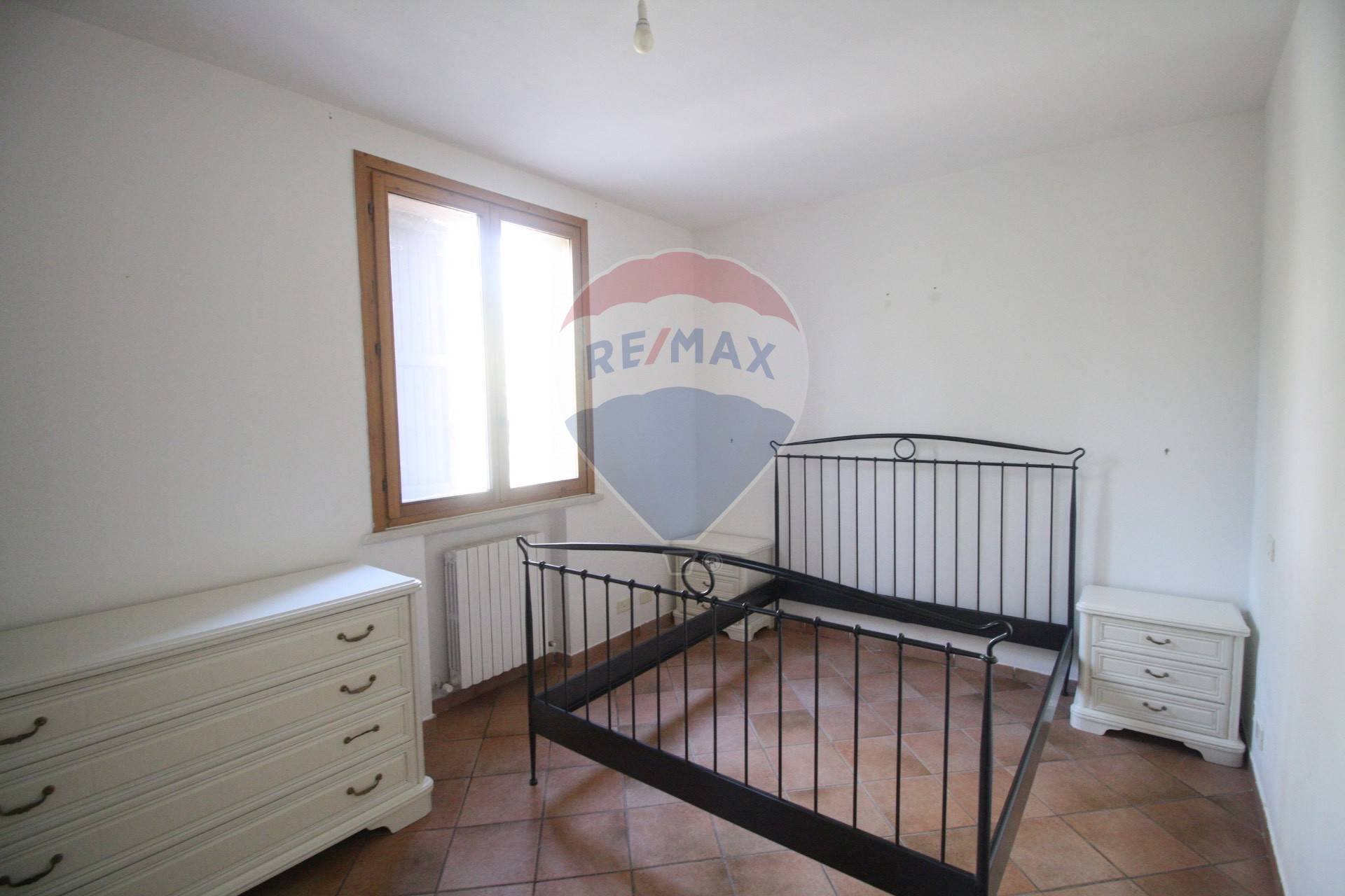 Appartamento CAMPEGINE vendita    RE/MAX Tricolore