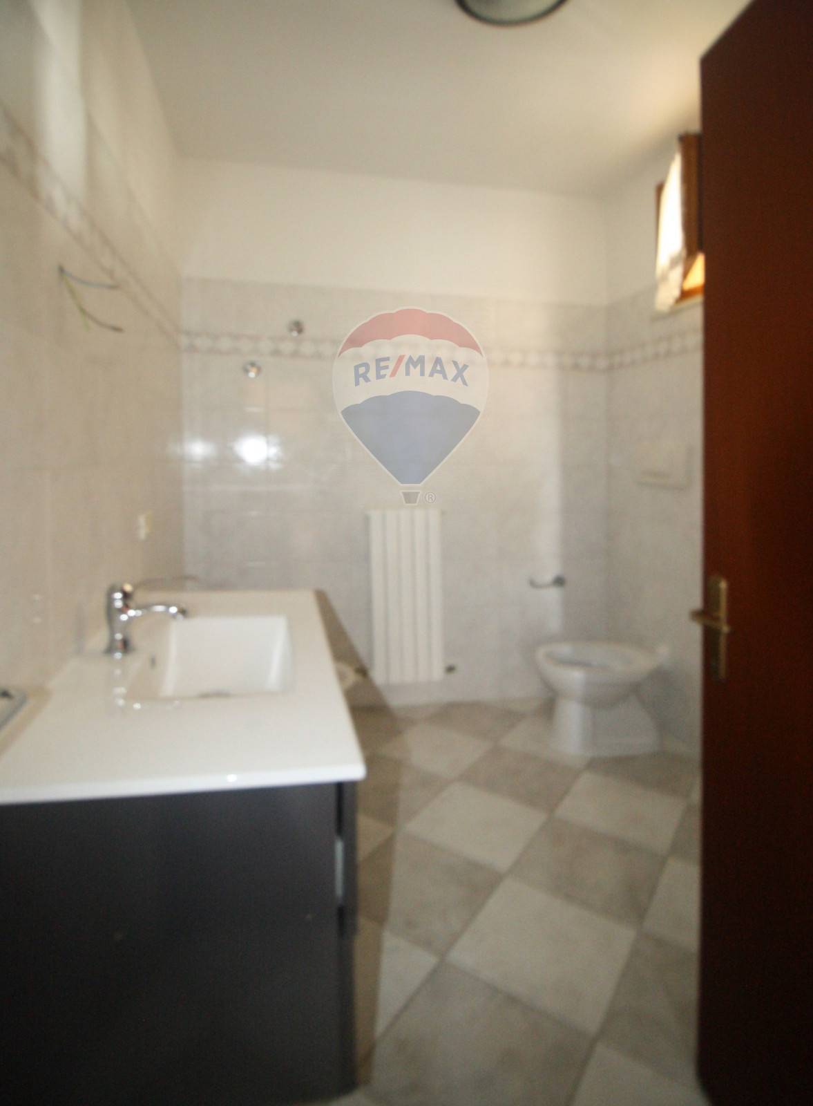 Appartamento CAMPEGINE vendita    RE/MAX Tricolore