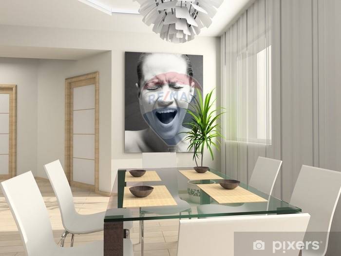 Appartamento VICENZA vendita    RE/MAX Palladio