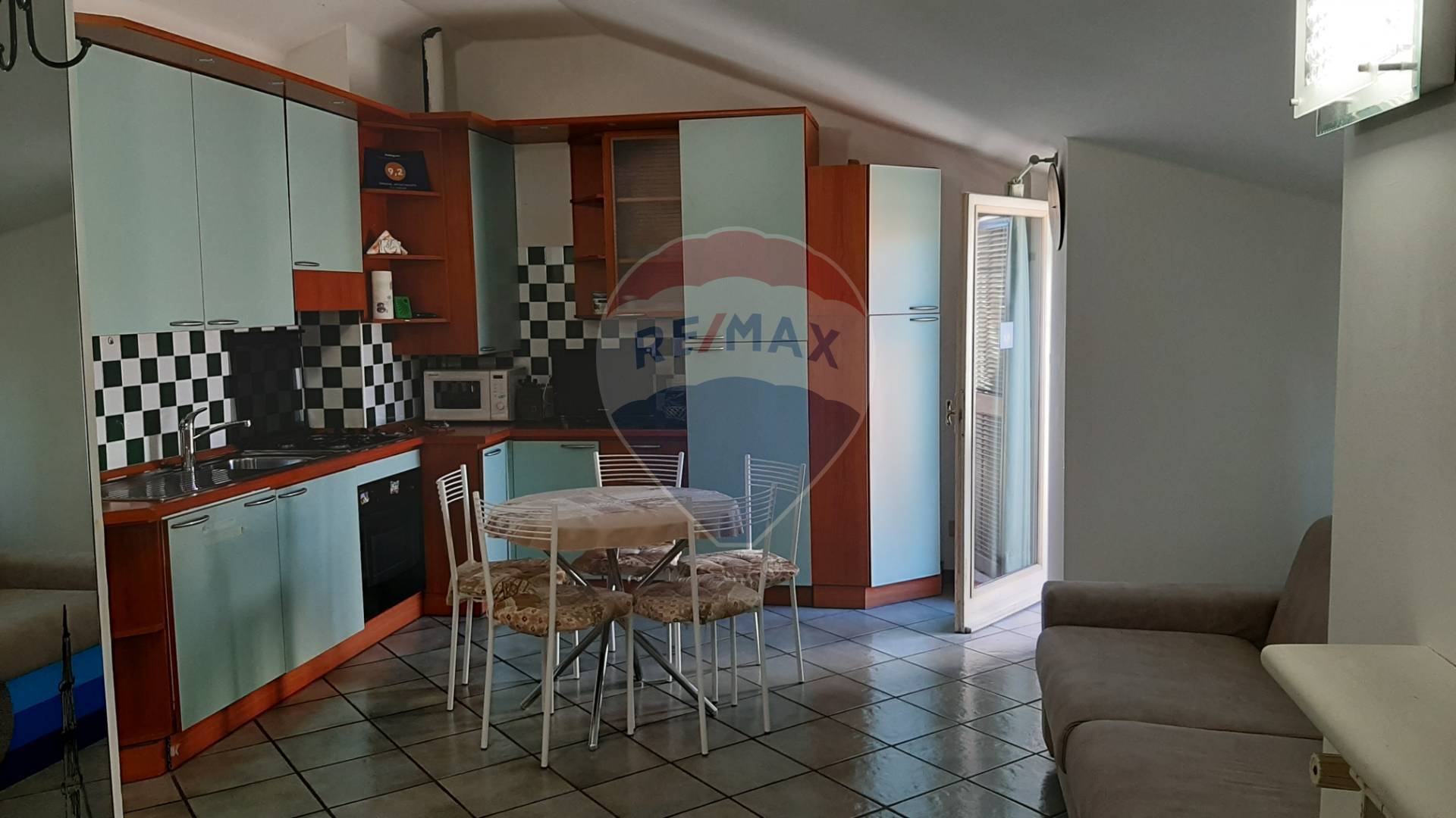  sirmione vendita quart:  re-max-edilfin