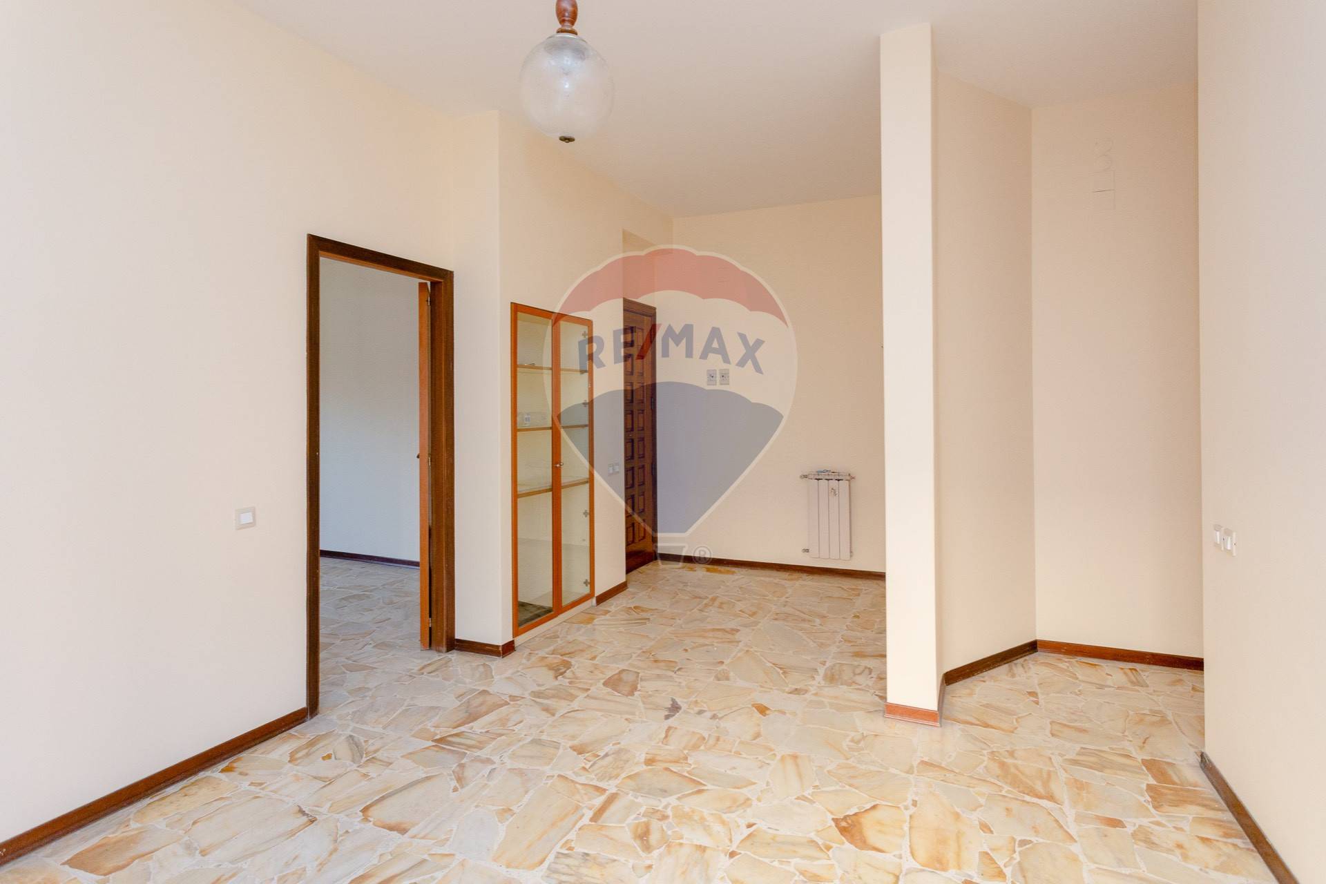 Appartamento ACI CASTELLO vendita    RE/MAX City Home