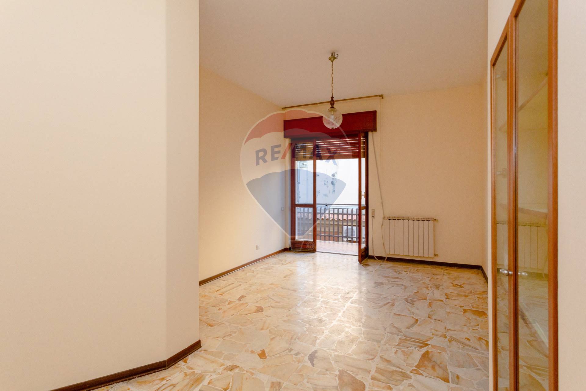 Appartamento ACI CASTELLO vendita    RE/MAX City Home